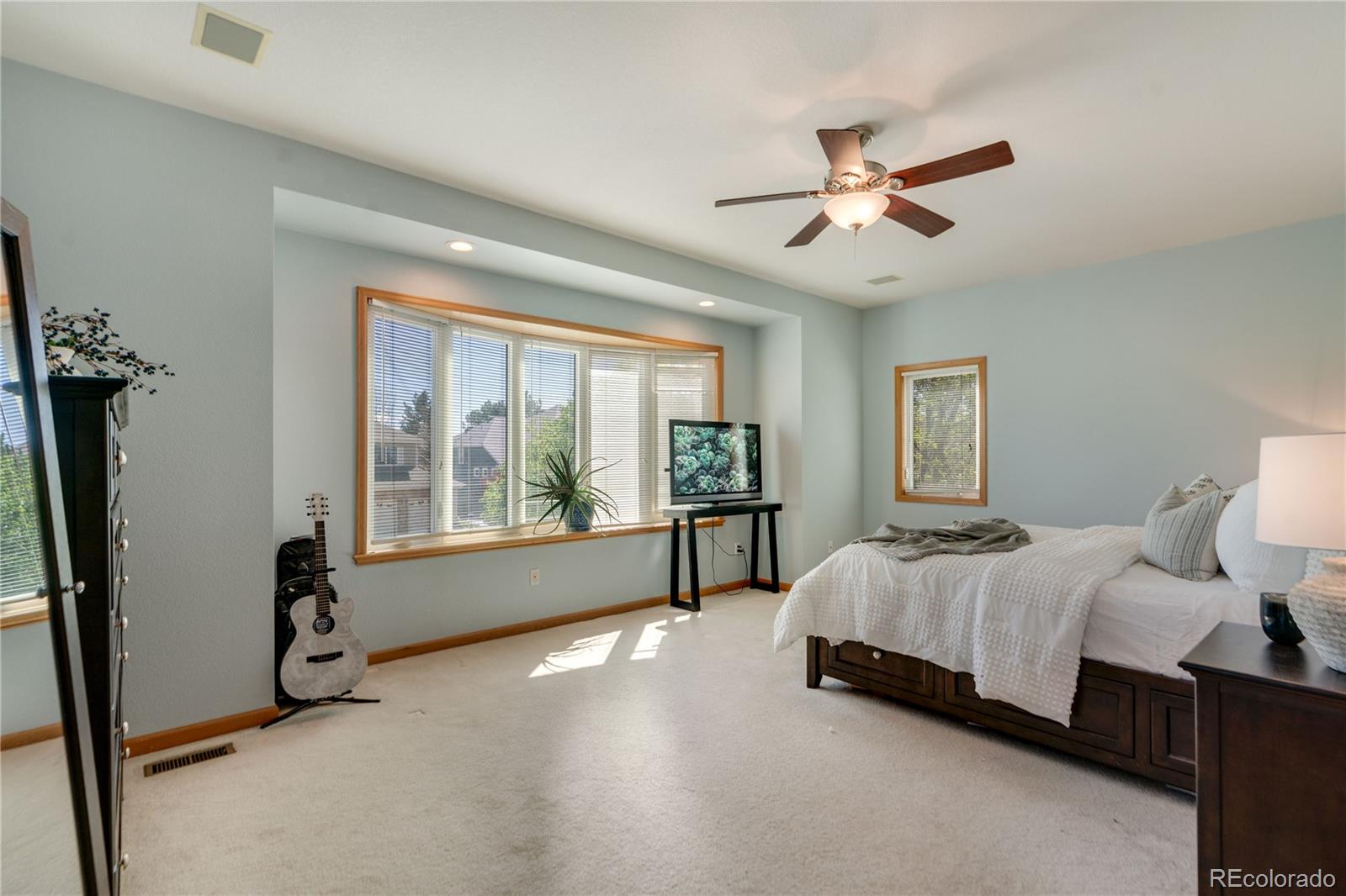 MLS Image #22 for 480  cougar court,lafayette, Colorado