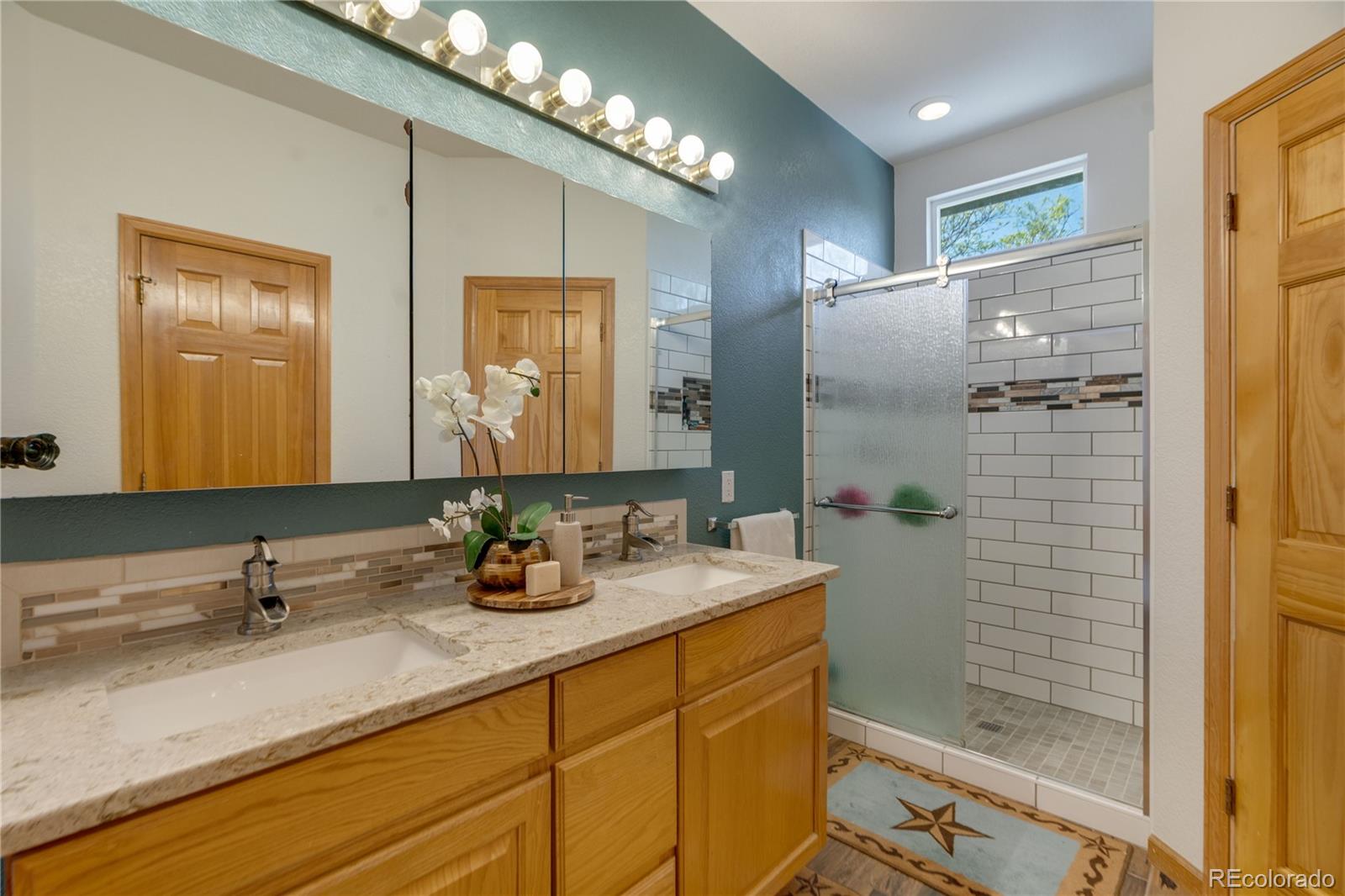 MLS Image #24 for 480  cougar court,lafayette, Colorado