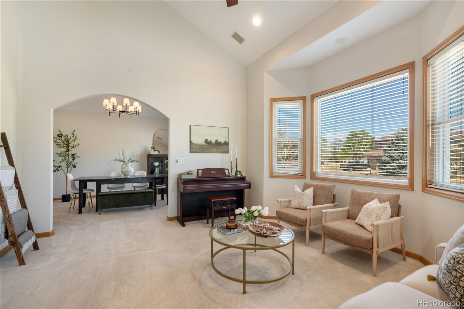 MLS Image #7 for 480  cougar court,lafayette, Colorado