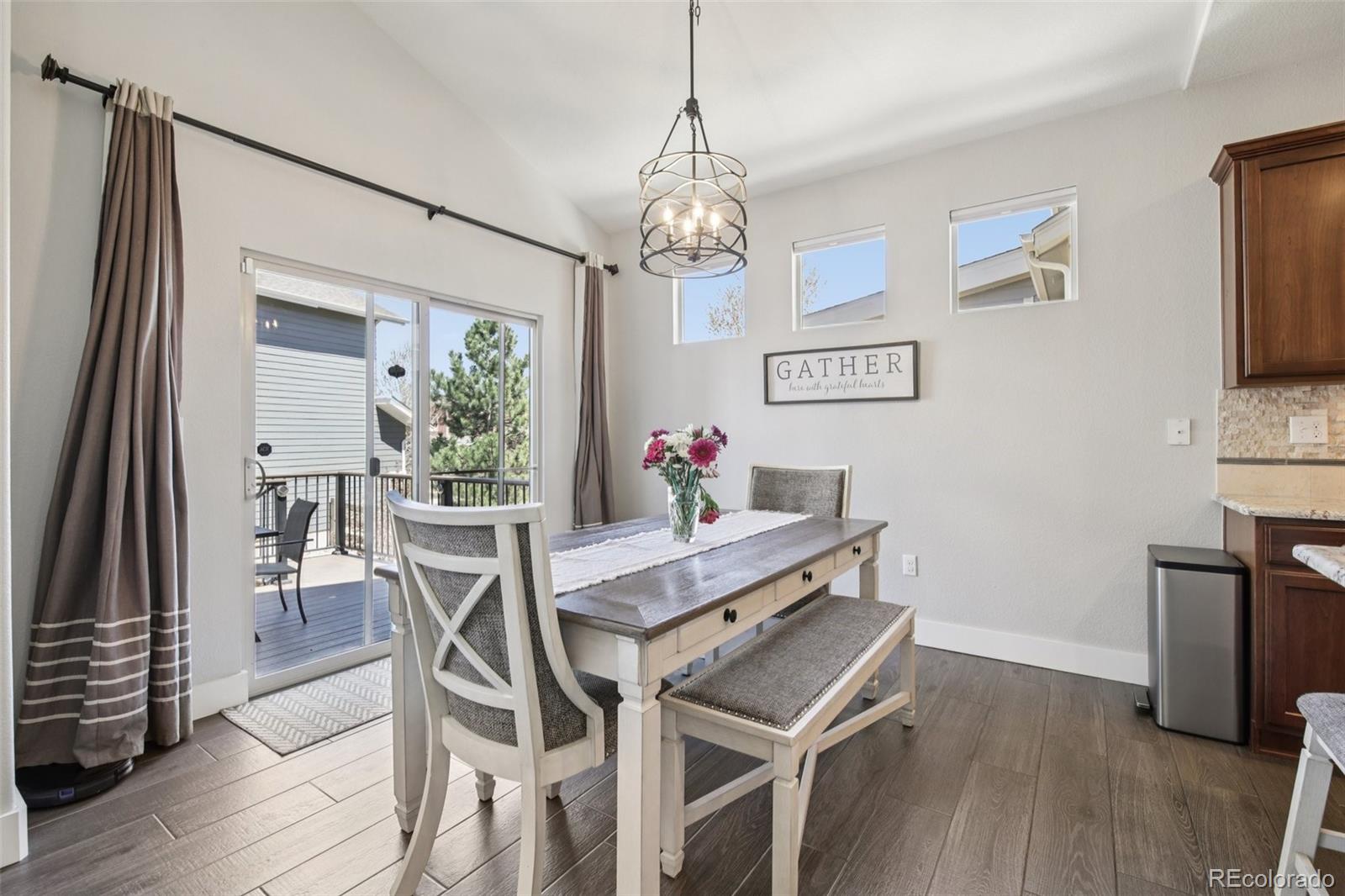 MLS Image #10 for 21537 e stroll avenue,parker, Colorado