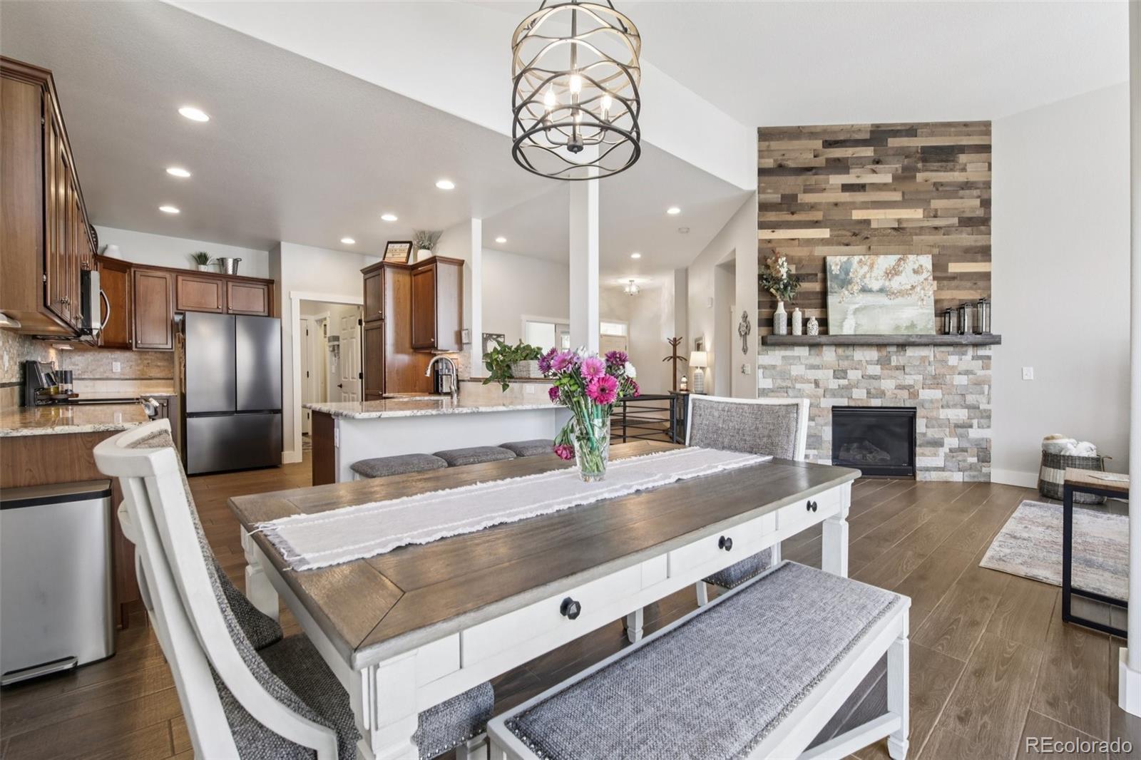 MLS Image #11 for 21537 e stroll avenue,parker, Colorado