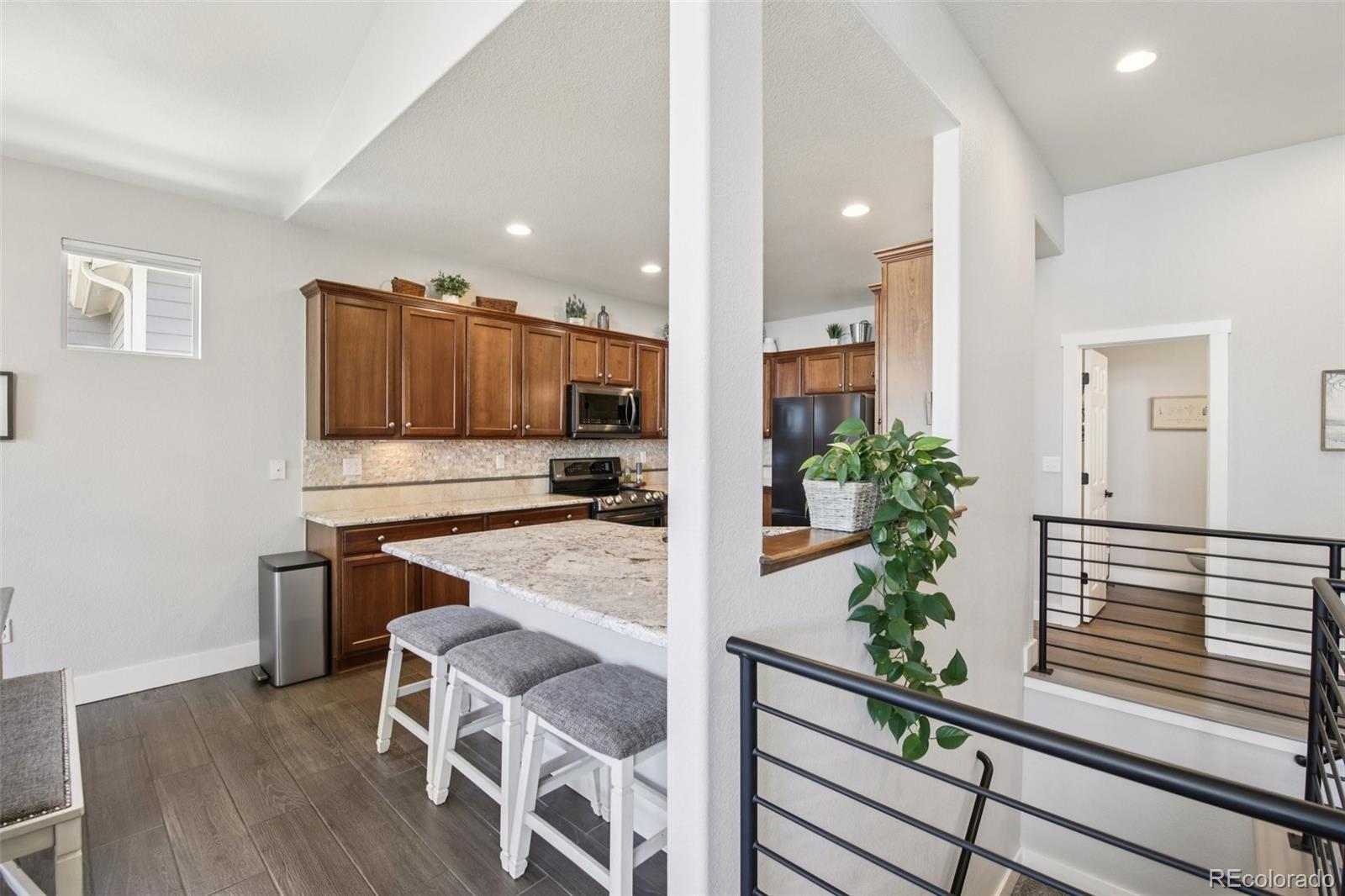 MLS Image #12 for 21537 e stroll avenue,parker, Colorado