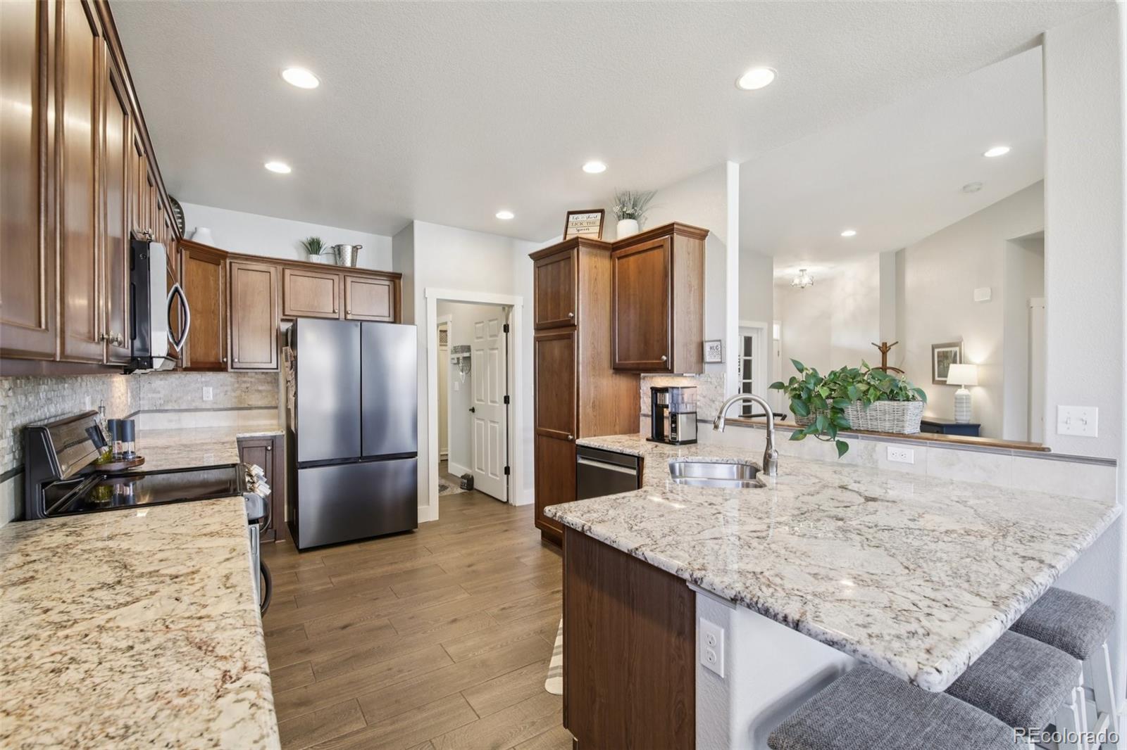 MLS Image #13 for 21537 e stroll avenue,parker, Colorado