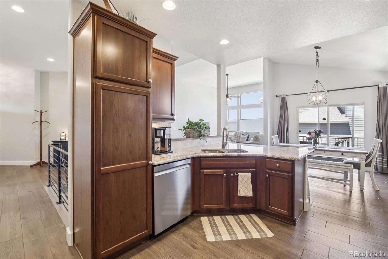 MLS Image #14 for 21537 e stroll avenue,parker, Colorado