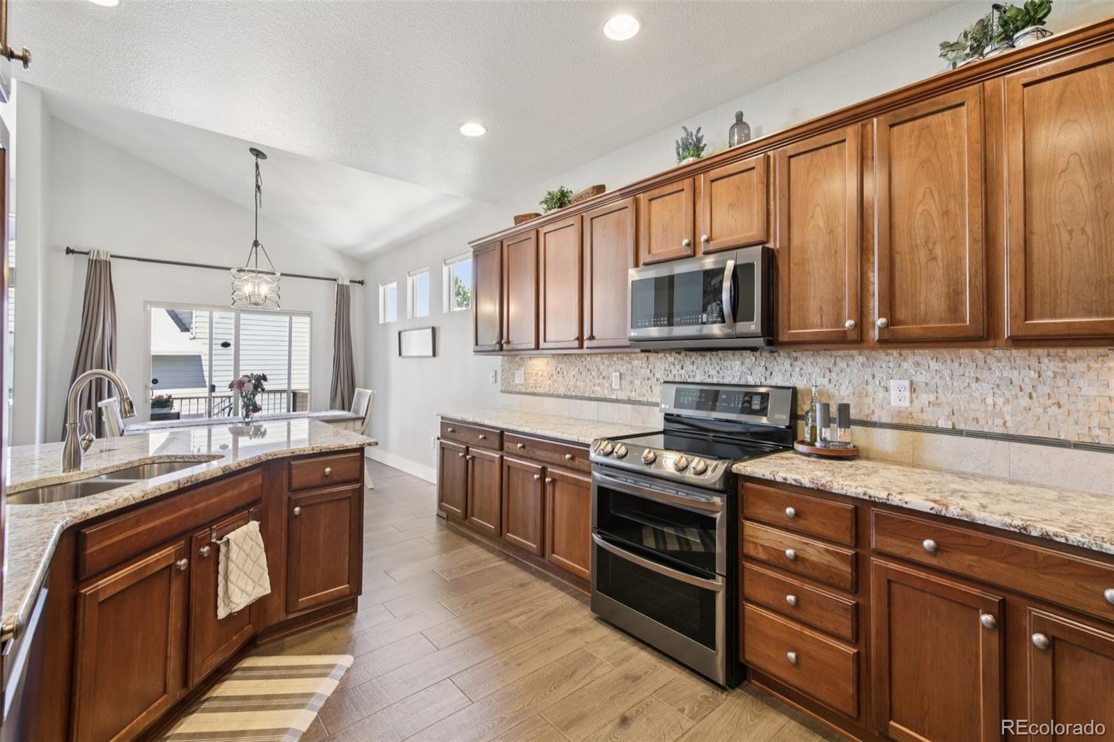 MLS Image #15 for 21537 e stroll avenue,parker, Colorado
