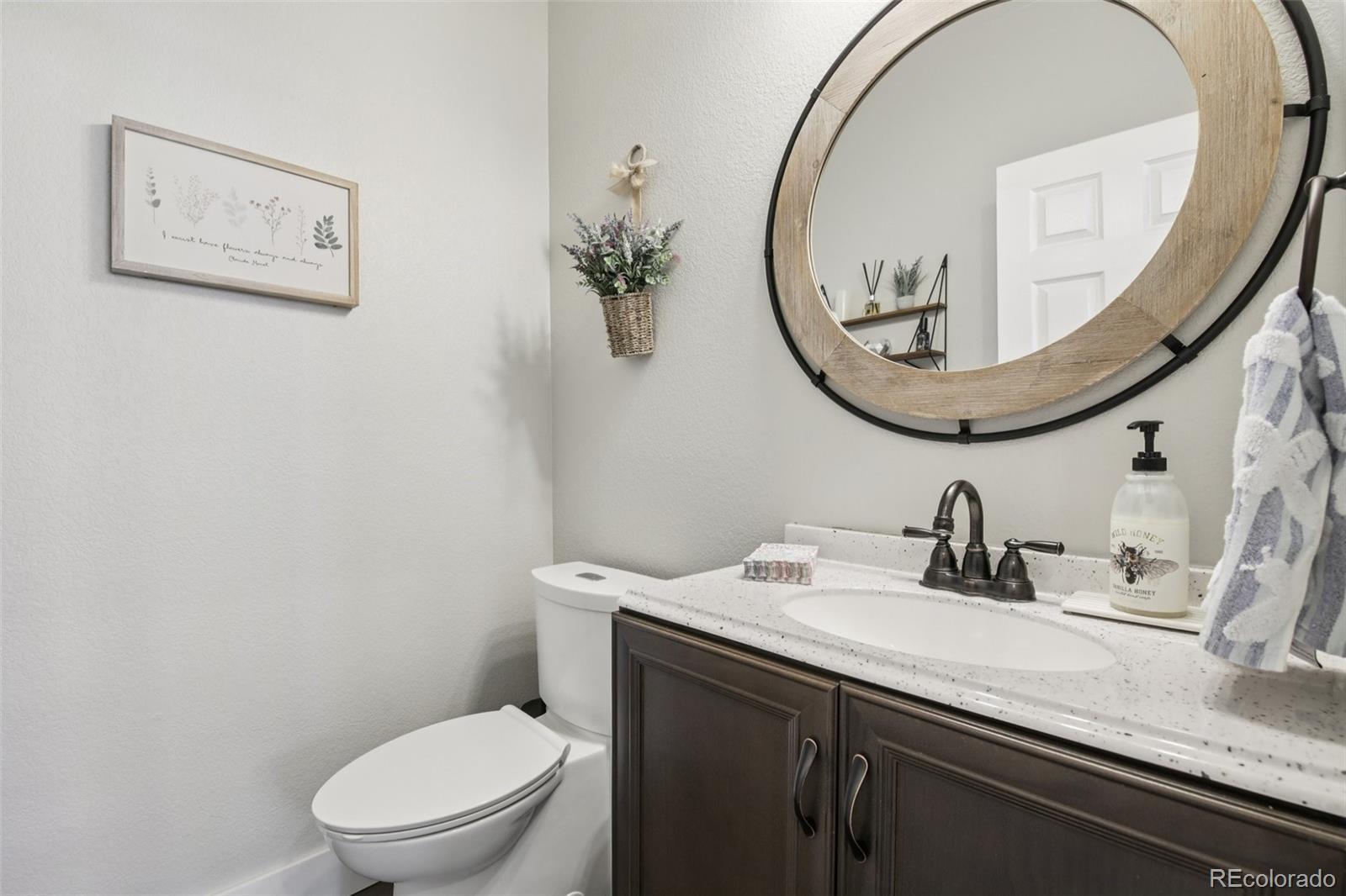MLS Image #16 for 21537 e stroll avenue,parker, Colorado