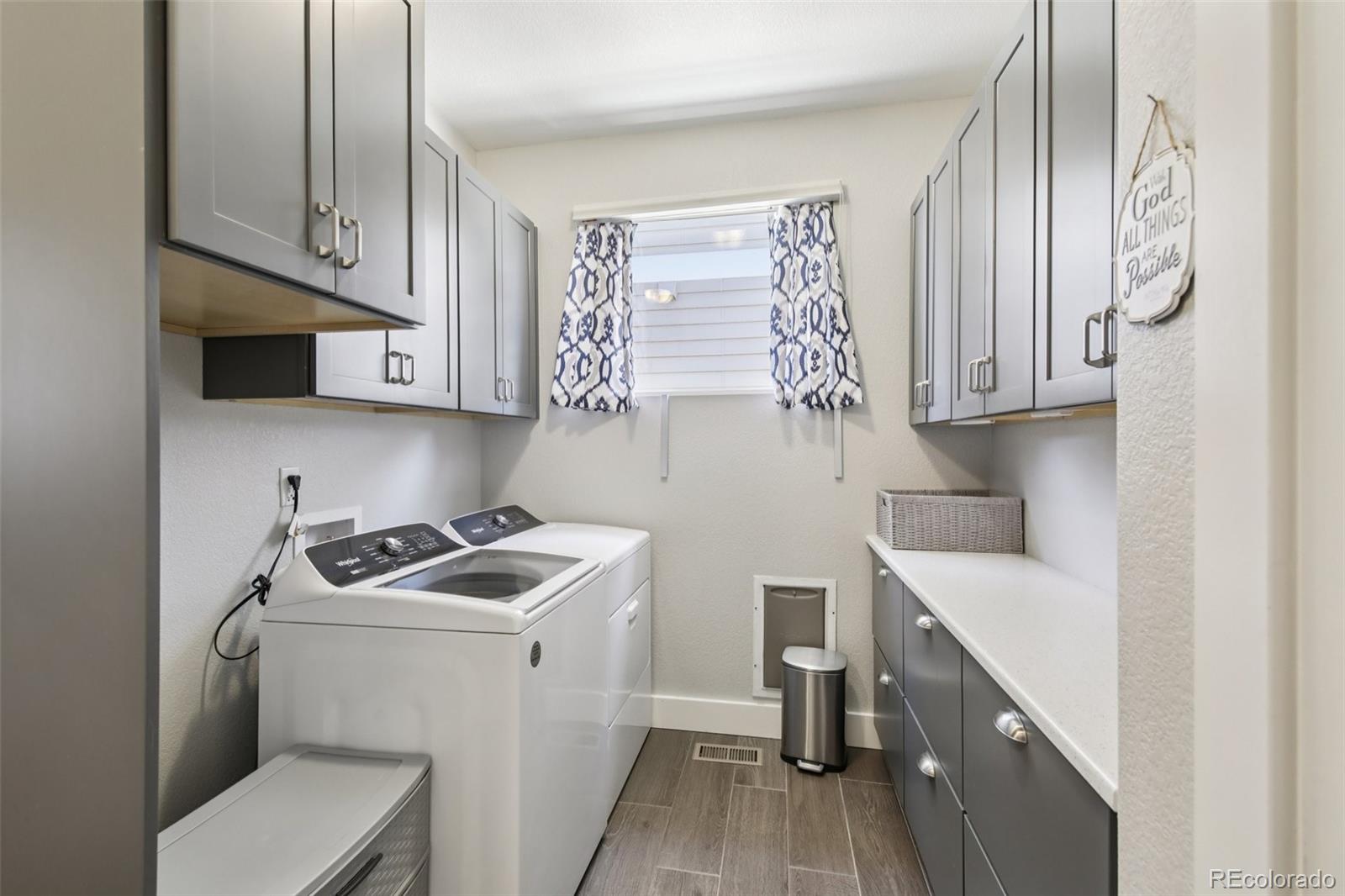 MLS Image #19 for 21537 e stroll avenue,parker, Colorado