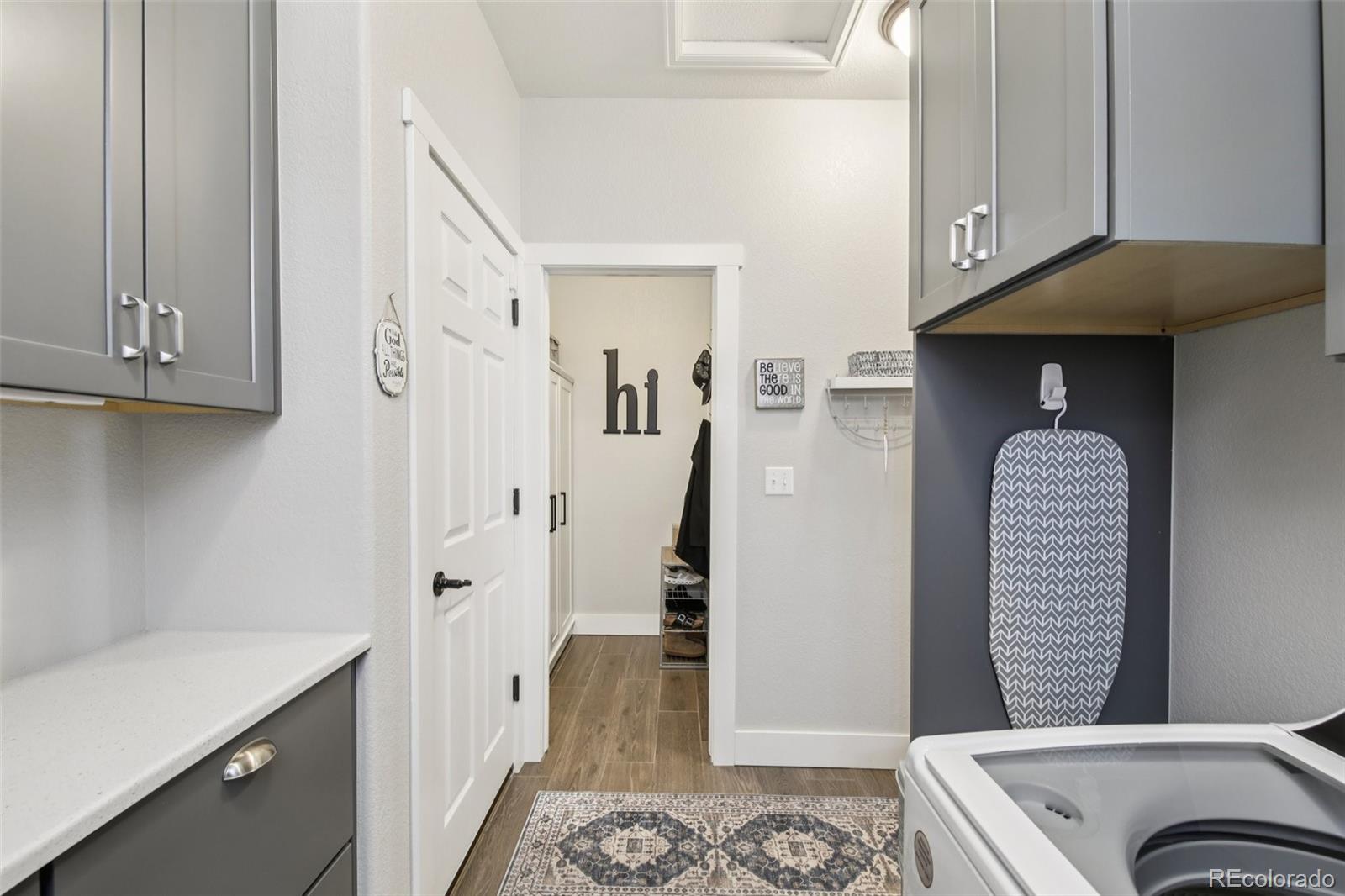 MLS Image #20 for 21537 e stroll avenue,parker, Colorado