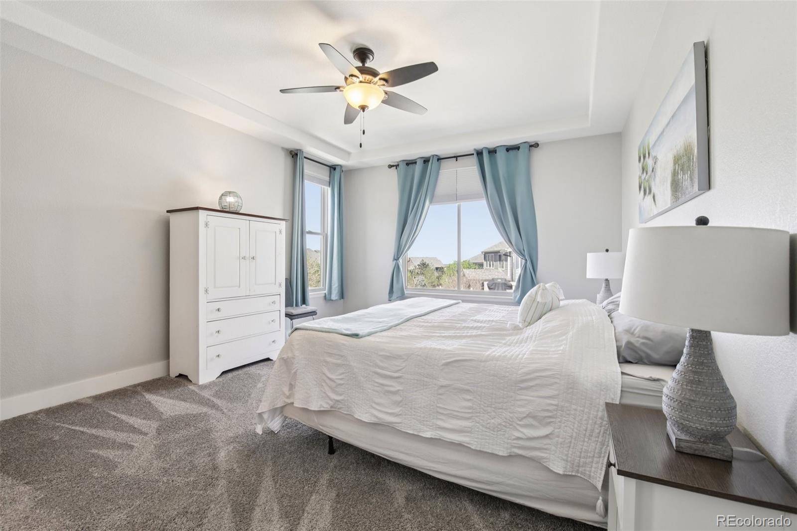 MLS Image #21 for 21537 e stroll avenue,parker, Colorado