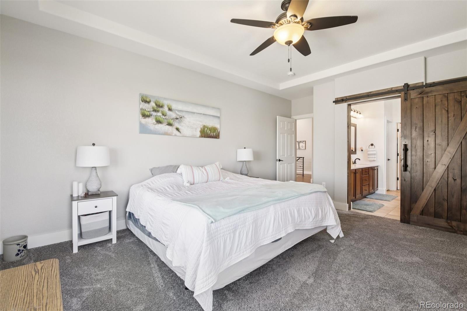 MLS Image #22 for 21537 e stroll avenue,parker, Colorado