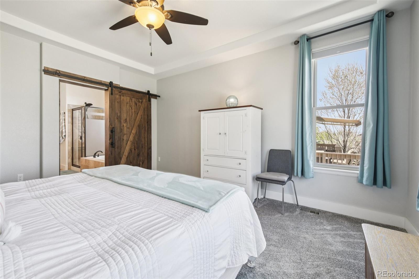MLS Image #23 for 21537 e stroll avenue,parker, Colorado