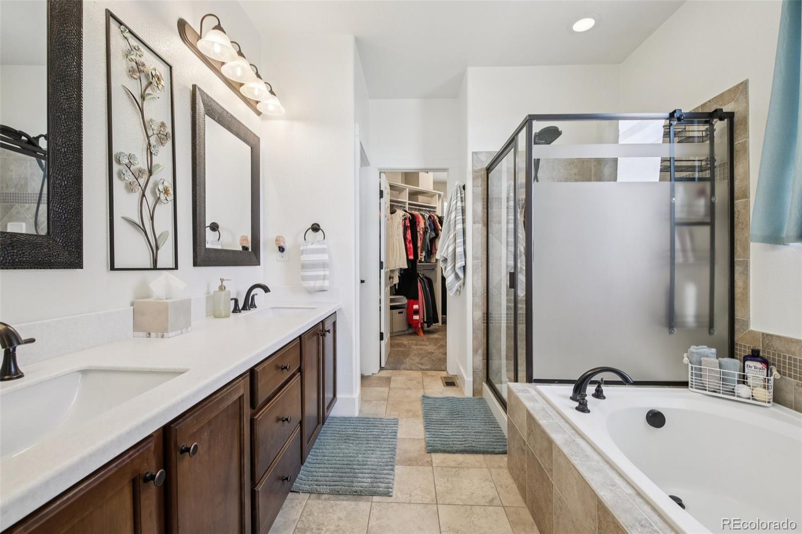 MLS Image #24 for 21537 e stroll avenue,parker, Colorado