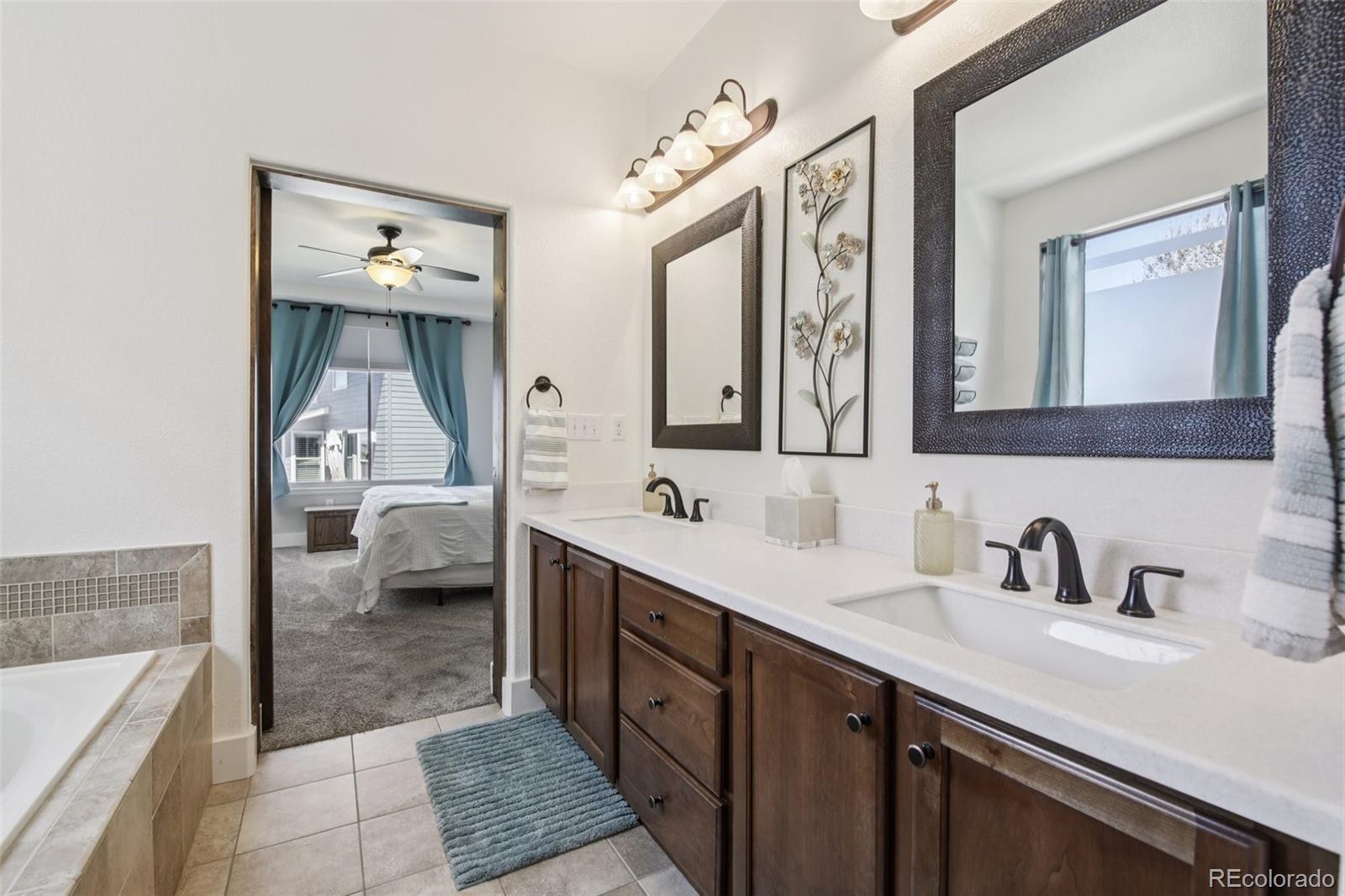 MLS Image #26 for 21537 e stroll avenue,parker, Colorado