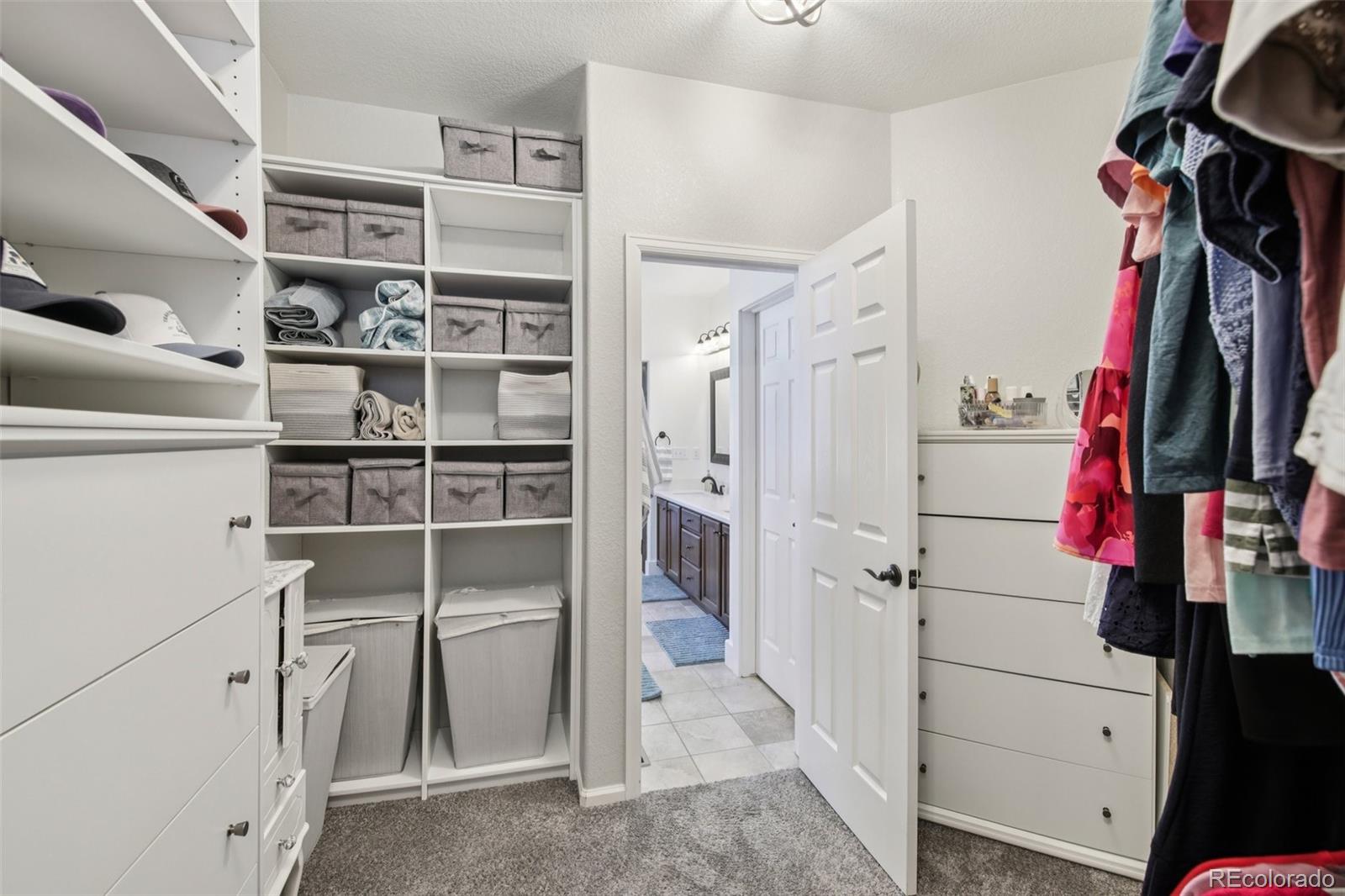 MLS Image #27 for 21537 e stroll avenue,parker, Colorado