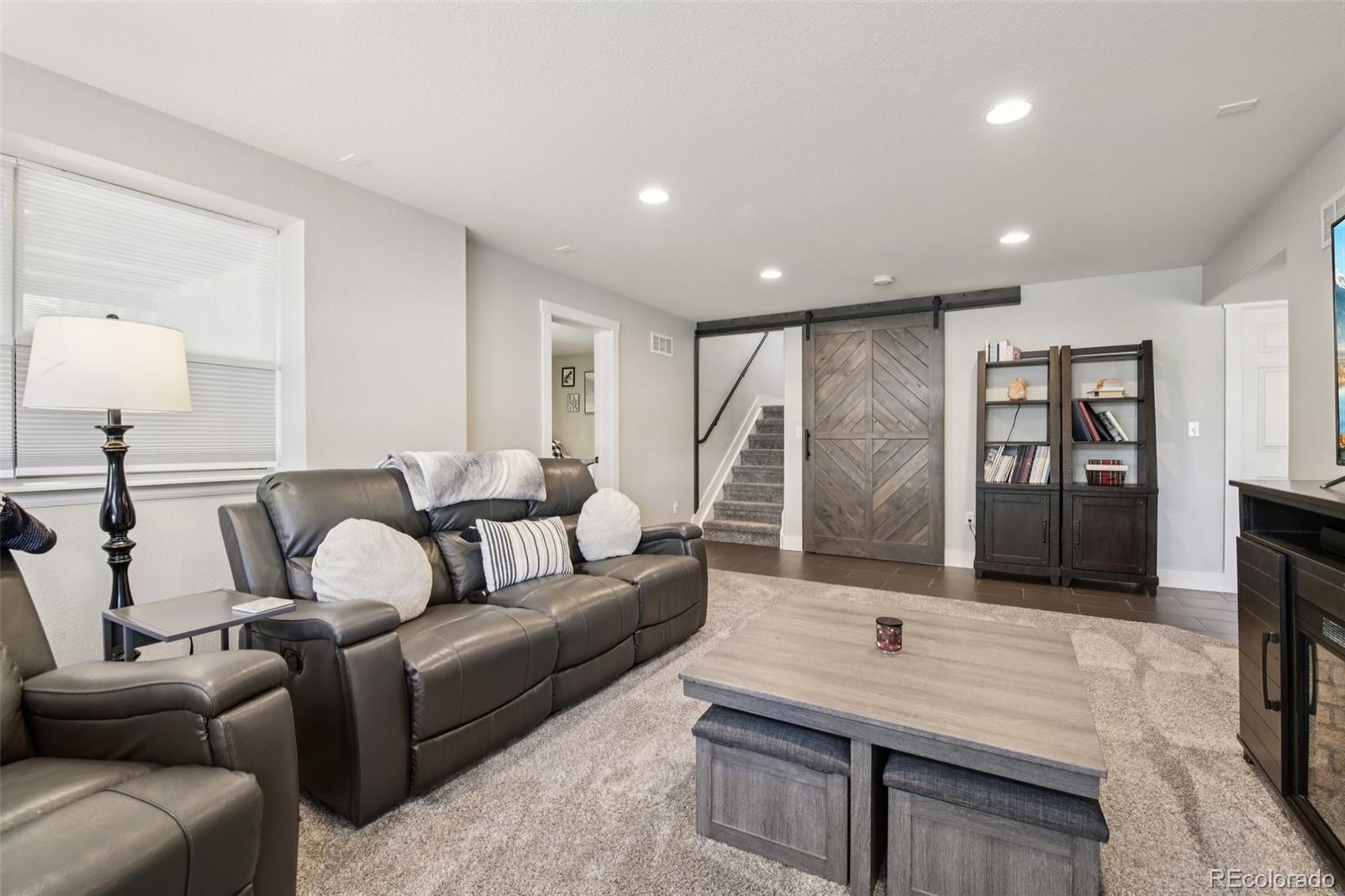 MLS Image #29 for 21537 e stroll avenue,parker, Colorado