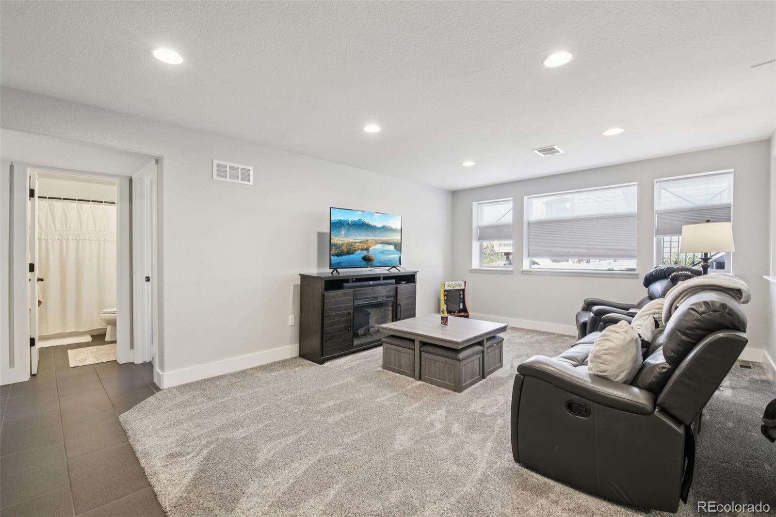 MLS Image #30 for 21537 e stroll avenue,parker, Colorado