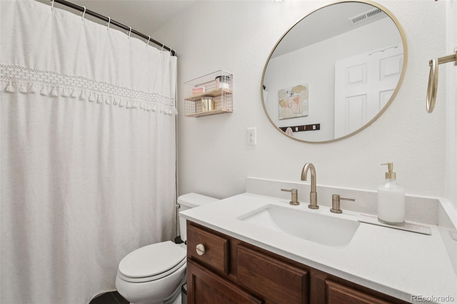 MLS Image #31 for 21537 e stroll avenue,parker, Colorado