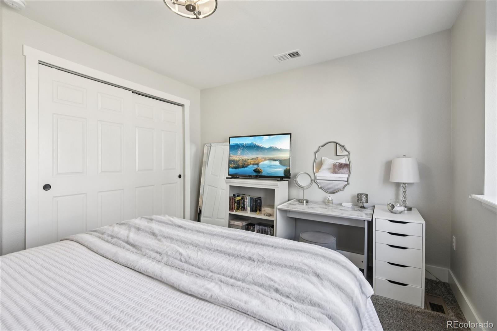 MLS Image #33 for 21537 e stroll avenue,parker, Colorado