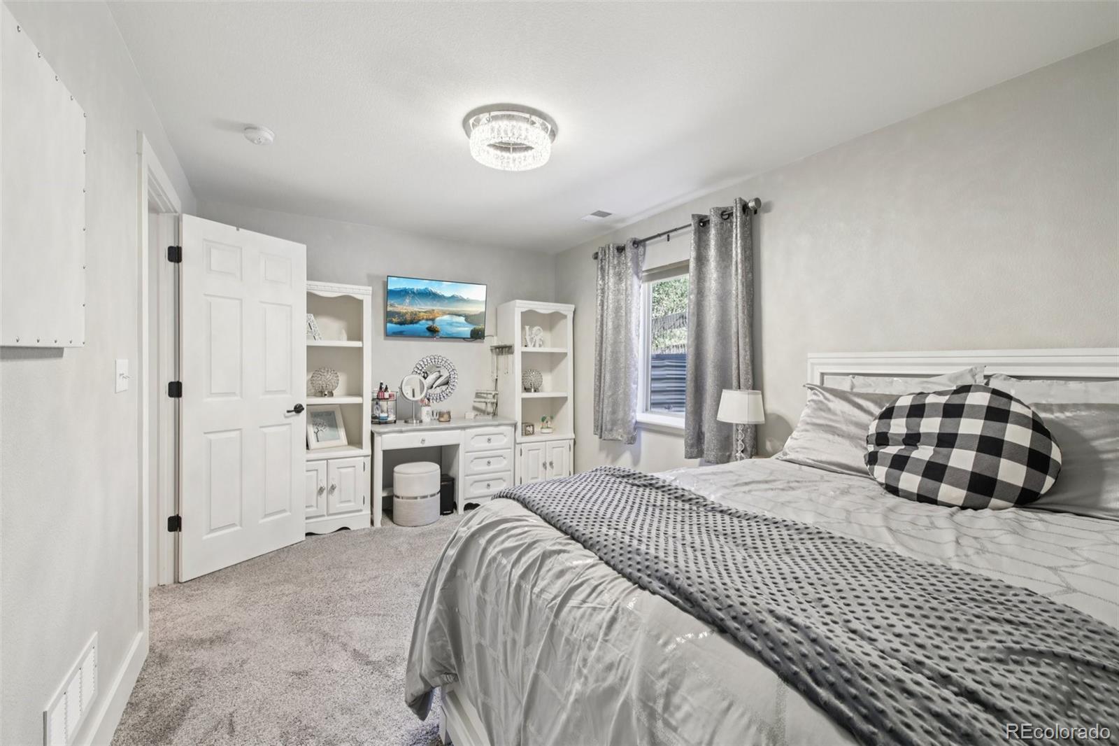 MLS Image #35 for 21537 e stroll avenue,parker, Colorado