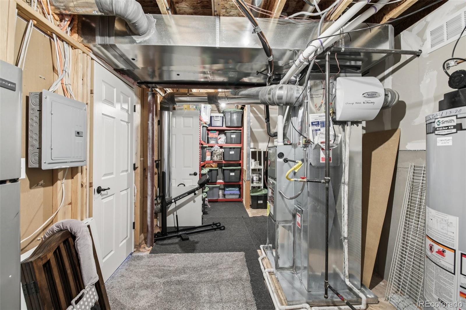 MLS Image #37 for 21537 e stroll avenue,parker, Colorado