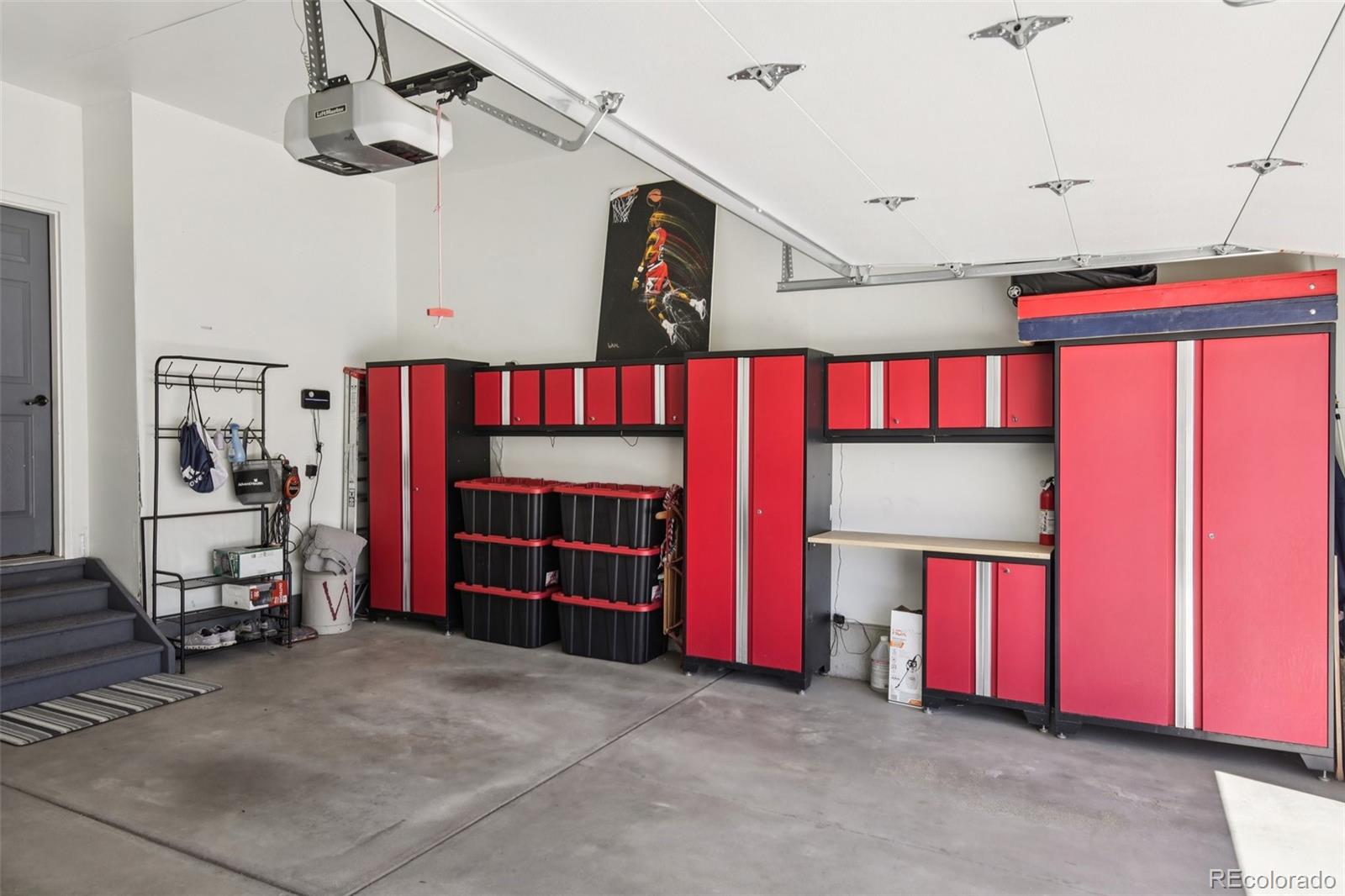 MLS Image #38 for 21537 e stroll avenue,parker, Colorado