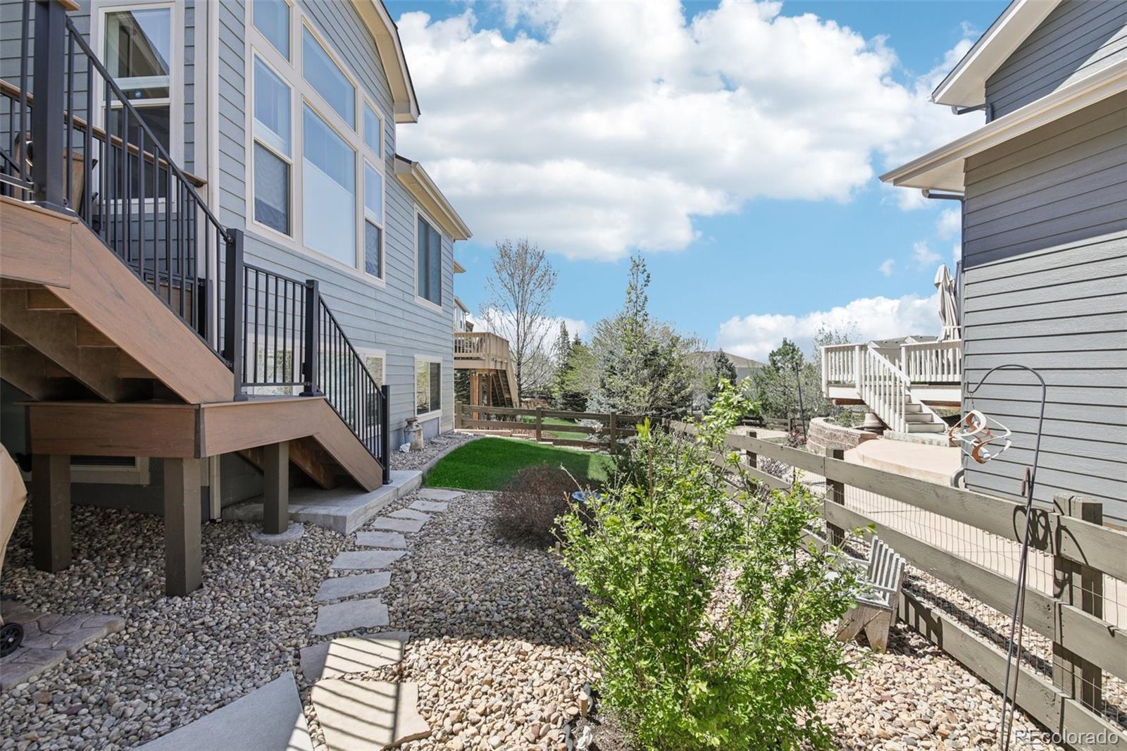MLS Image #39 for 21537 e stroll avenue,parker, Colorado