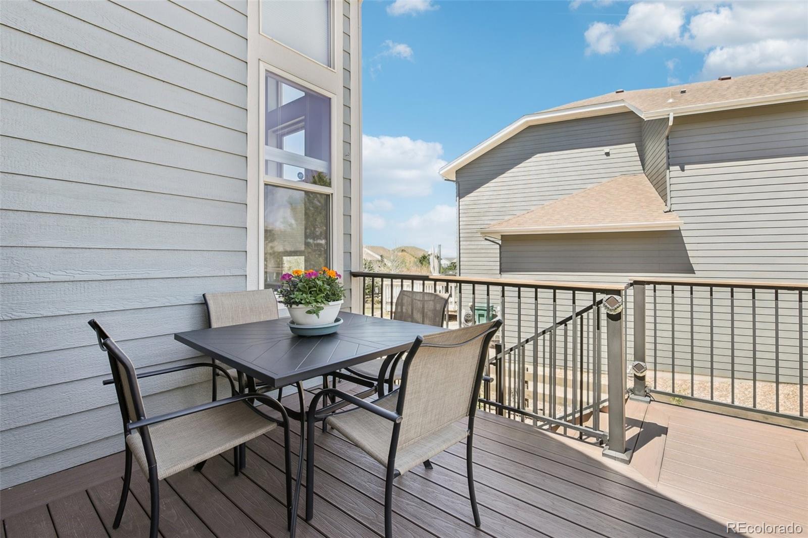 MLS Image #40 for 21537 e stroll avenue,parker, Colorado