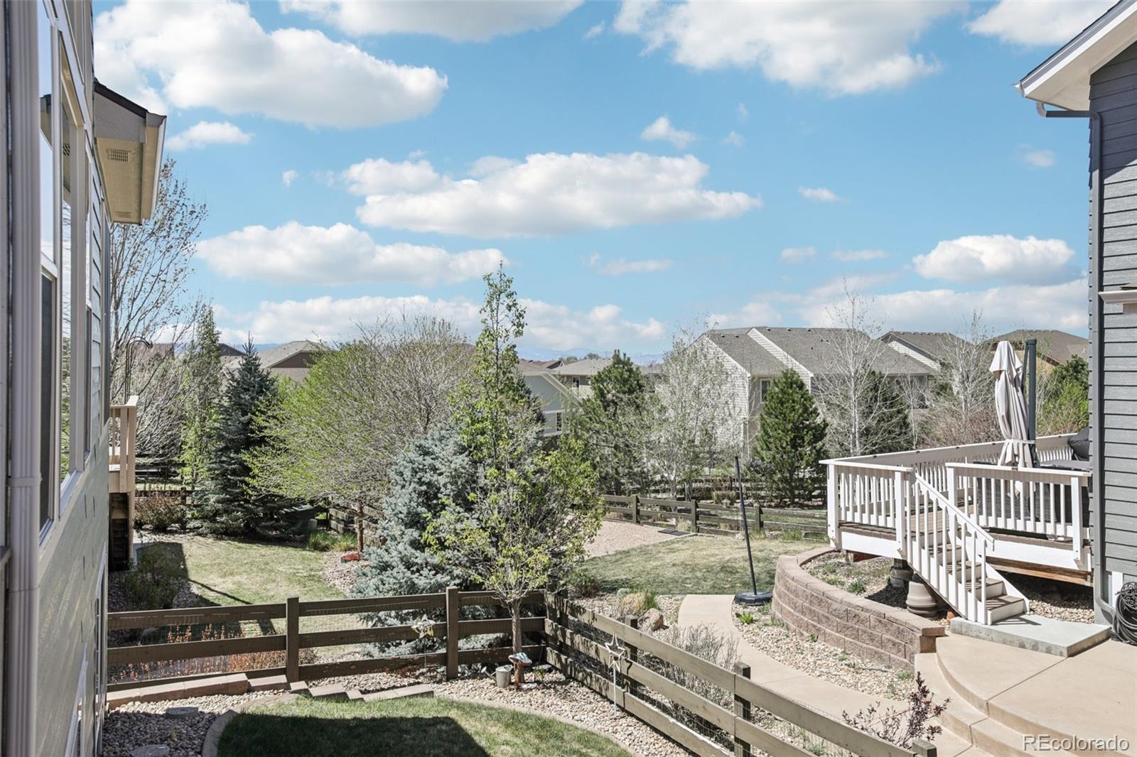 MLS Image #41 for 21537 e stroll avenue,parker, Colorado