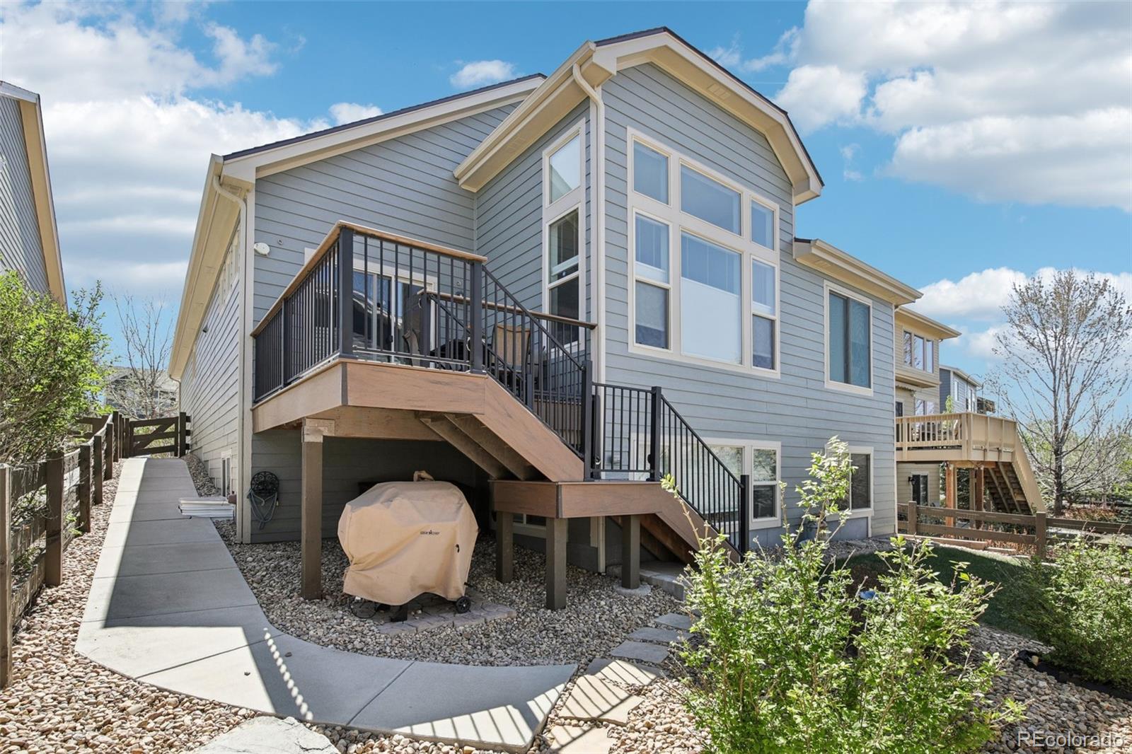 MLS Image #42 for 21537 e stroll avenue,parker, Colorado