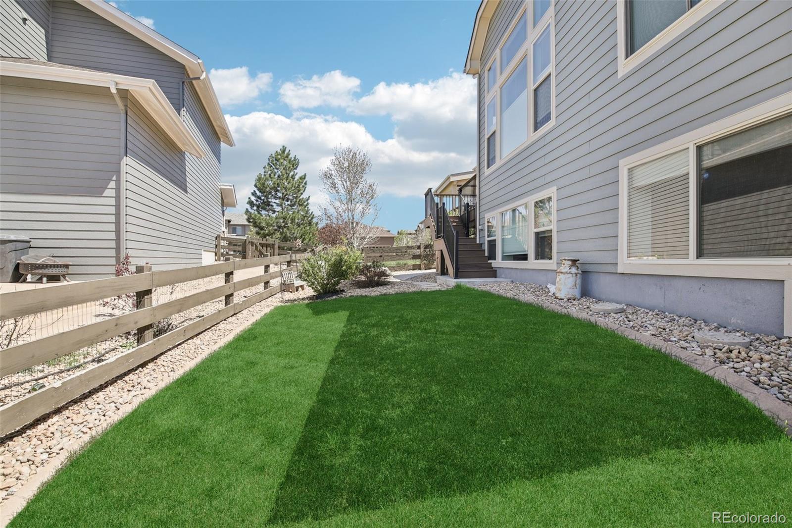 MLS Image #43 for 21537 e stroll avenue,parker, Colorado