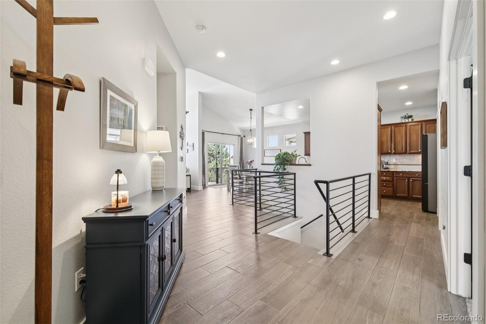 MLS Image #6 for 21537 e stroll avenue,parker, Colorado
