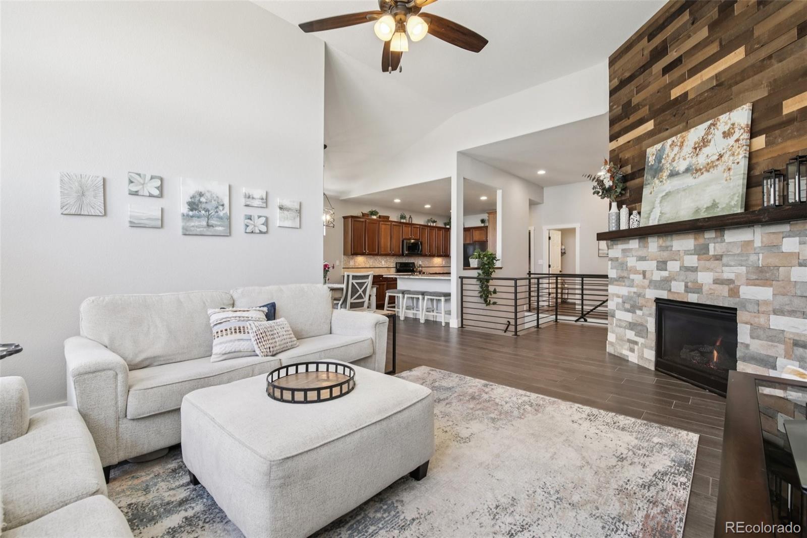 MLS Image #7 for 21537 e stroll avenue,parker, Colorado