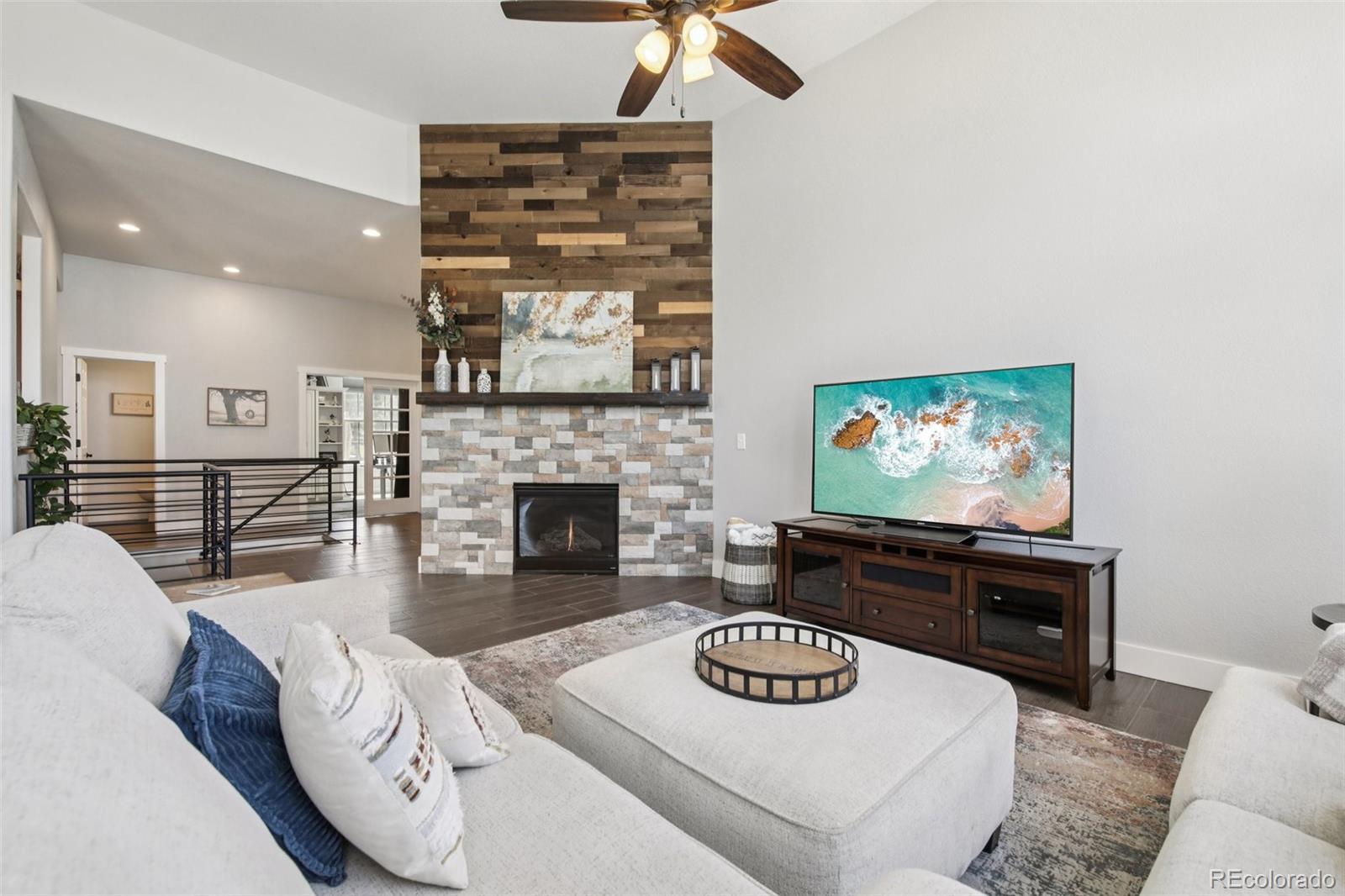 MLS Image #8 for 21537 e stroll avenue,parker, Colorado