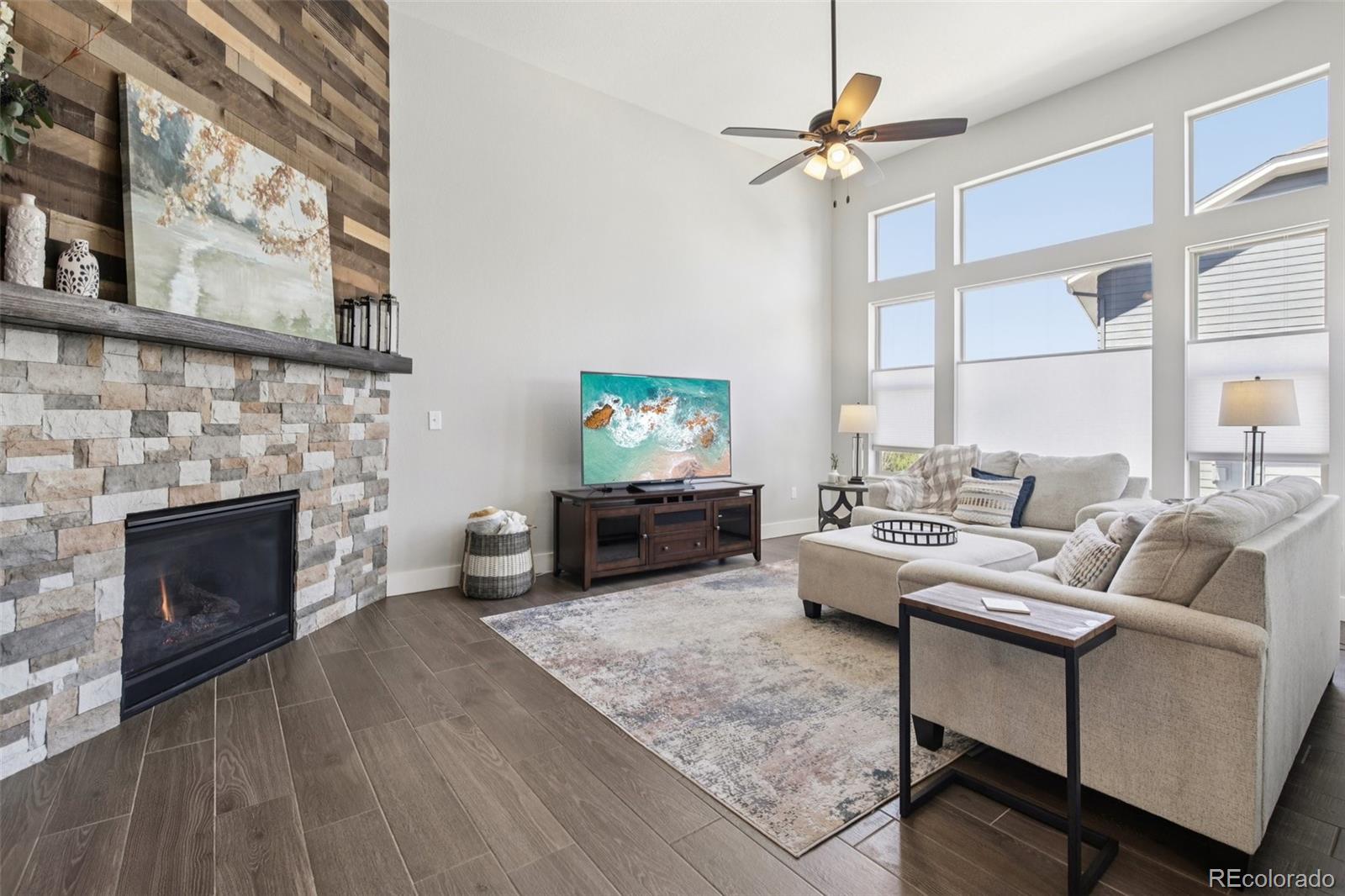 MLS Image #9 for 21537 e stroll avenue,parker, Colorado