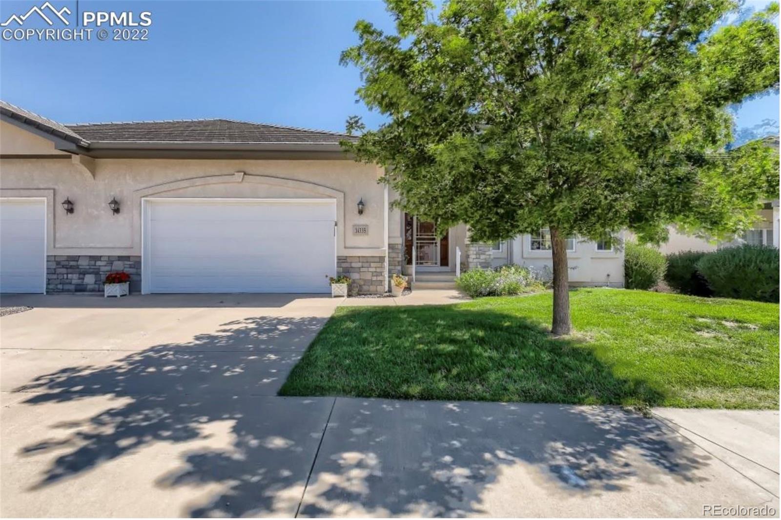 MLS Image #0 for 14335  eagle villa grove ,colorado springs, Colorado