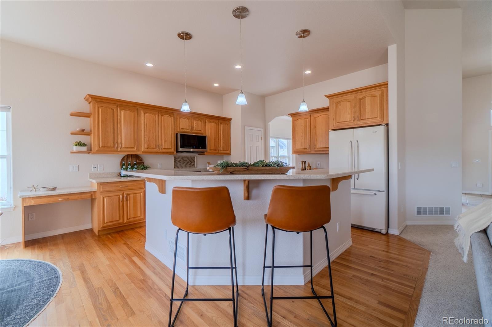 MLS Image #10 for 14335  eagle villa grove ,colorado springs, Colorado