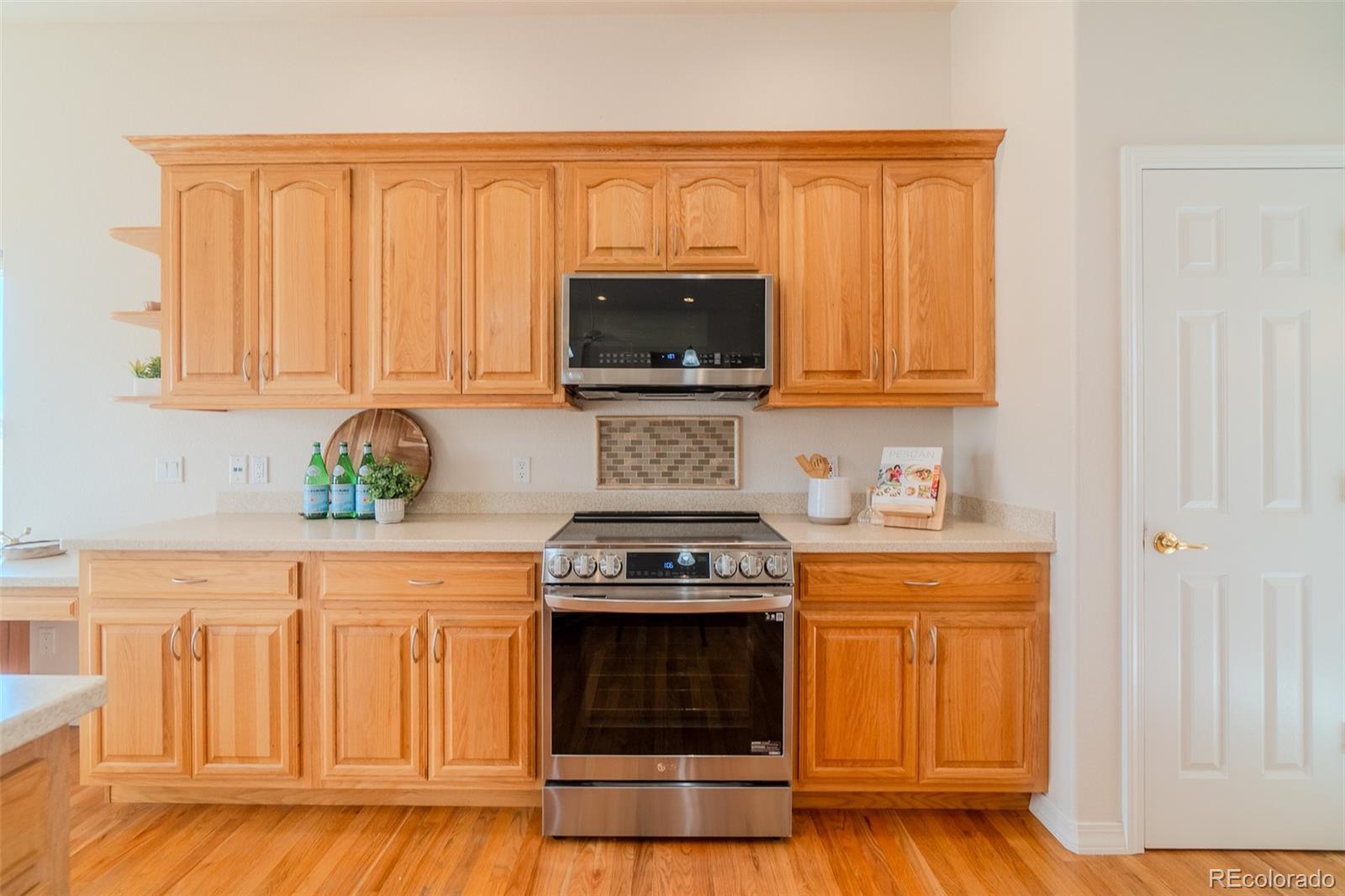 MLS Image #11 for 14335  eagle villa grove ,colorado springs, Colorado
