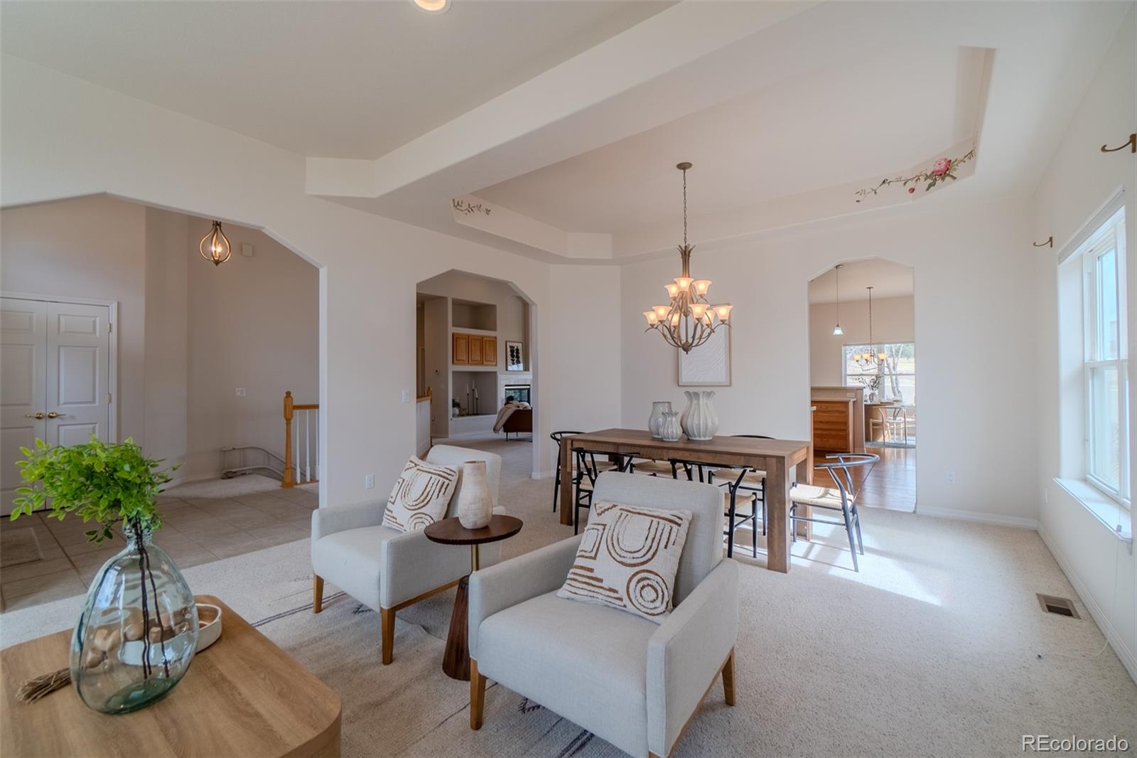 MLS Image #12 for 14335  eagle villa grove ,colorado springs, Colorado