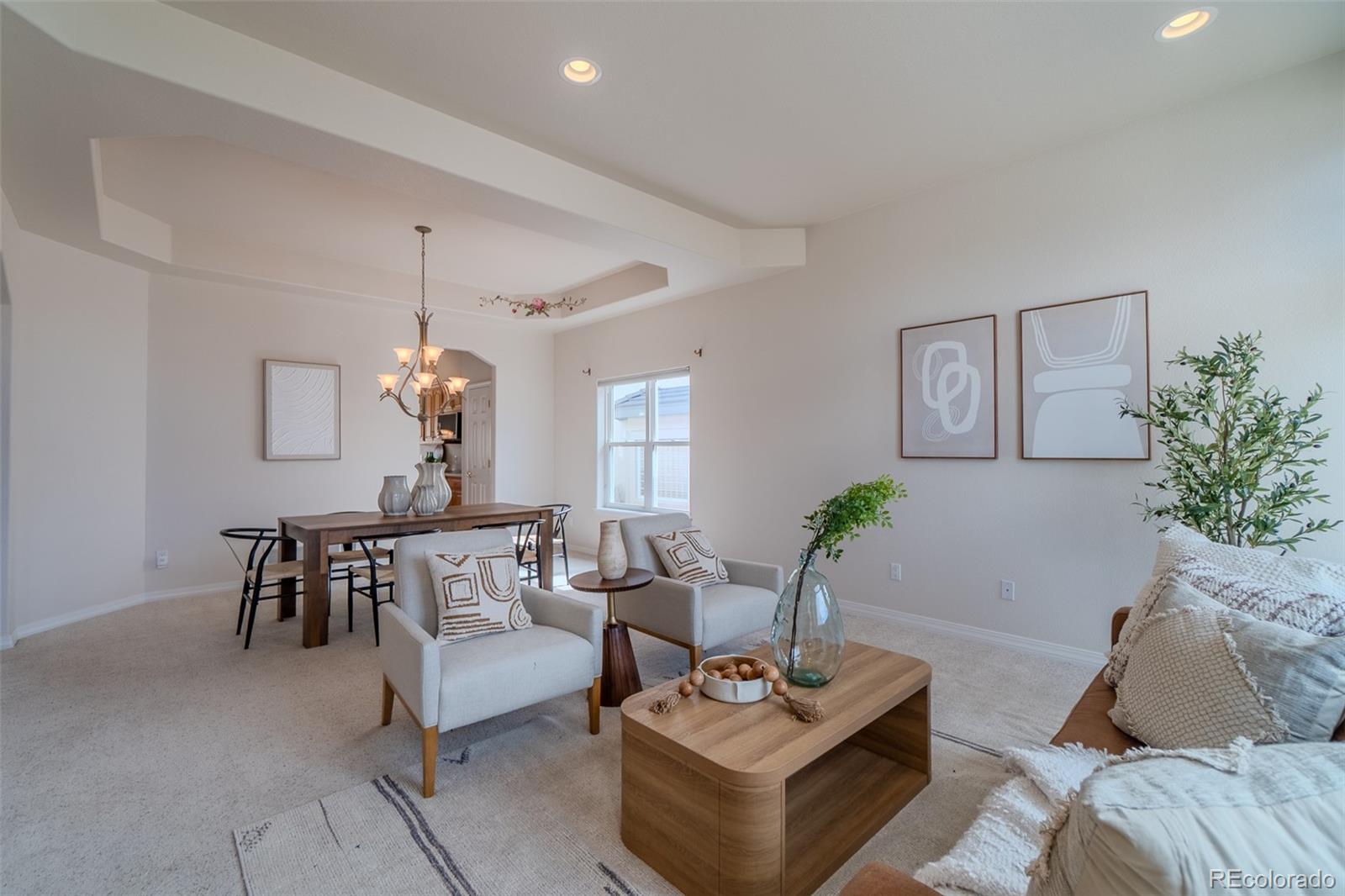 MLS Image #13 for 14335  eagle villa grove ,colorado springs, Colorado