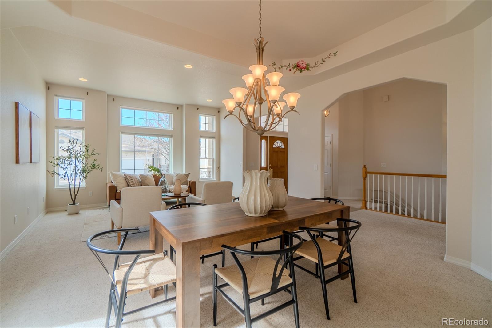 MLS Image #14 for 14335  eagle villa grove ,colorado springs, Colorado