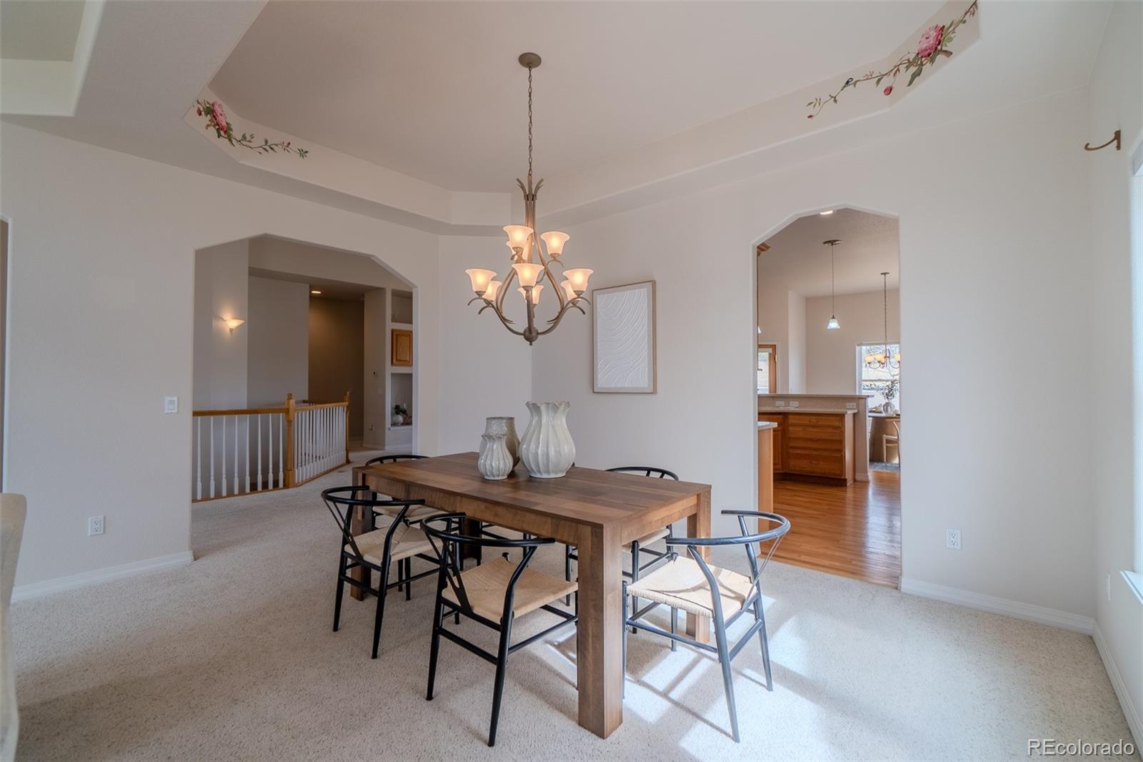 MLS Image #15 for 14335  eagle villa grove ,colorado springs, Colorado