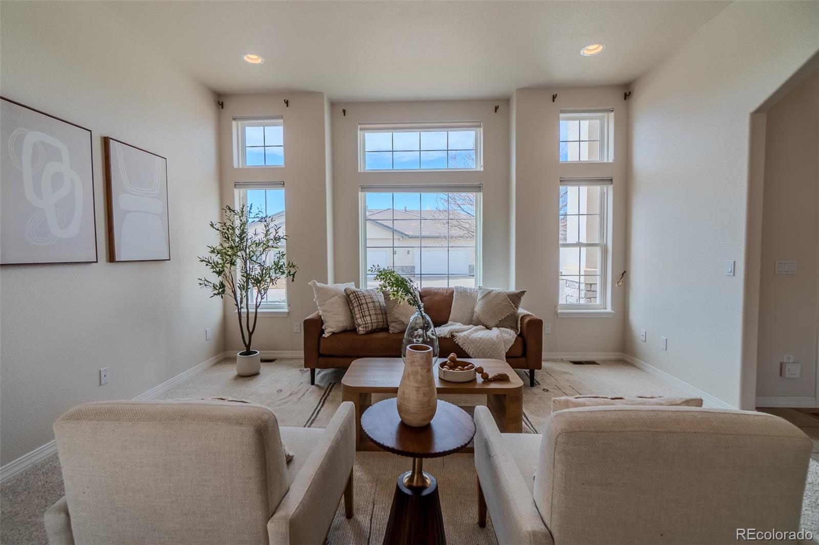 MLS Image #16 for 14335  eagle villa grove ,colorado springs, Colorado