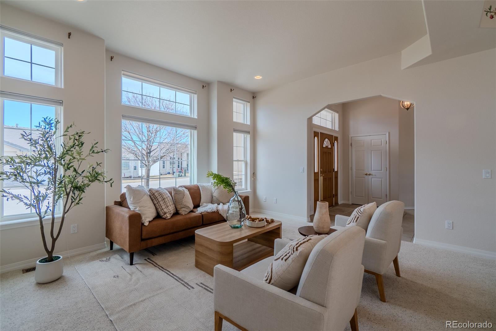 MLS Image #17 for 14335  eagle villa grove ,colorado springs, Colorado
