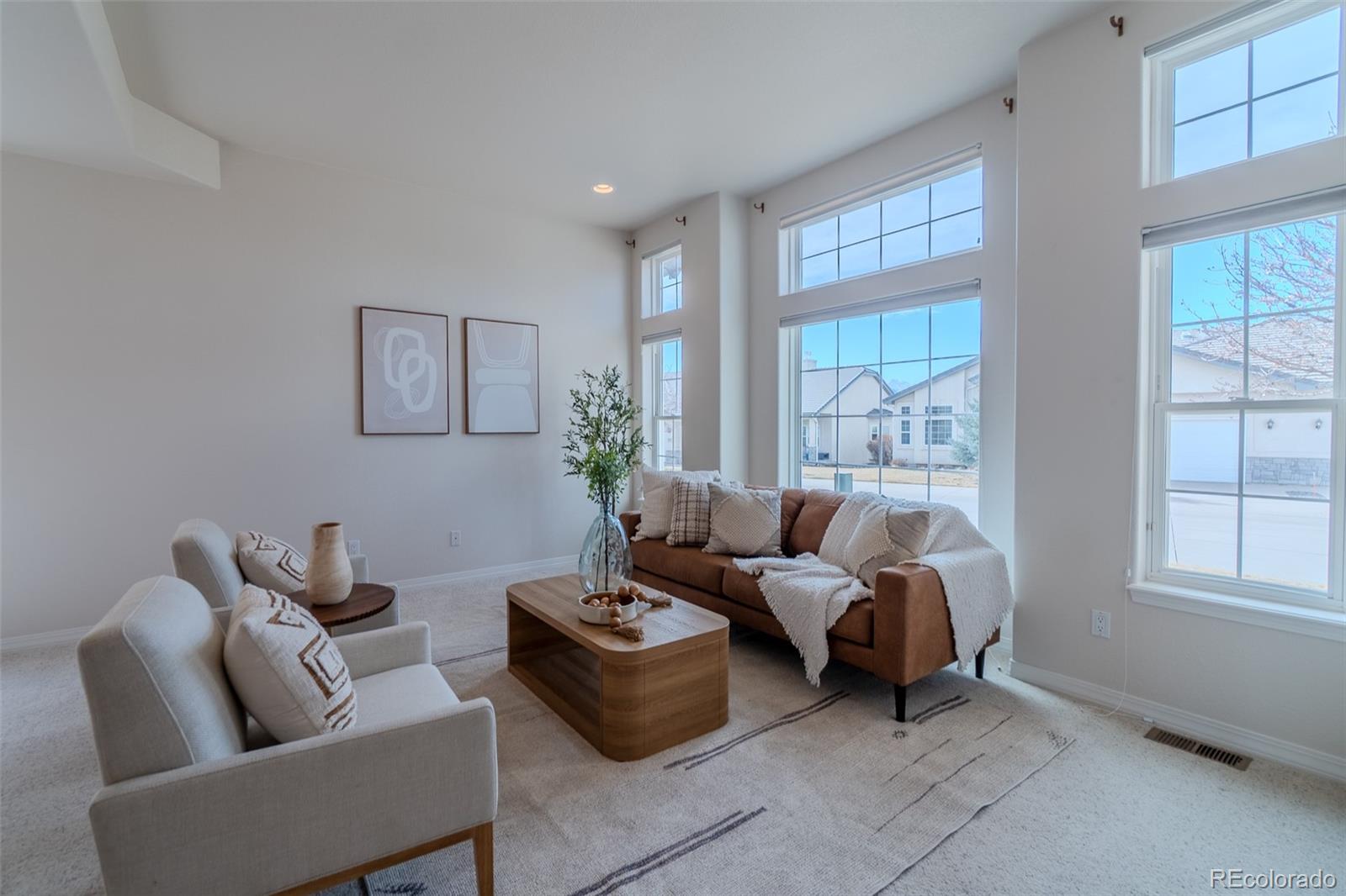 MLS Image #18 for 14335  eagle villa grove ,colorado springs, Colorado