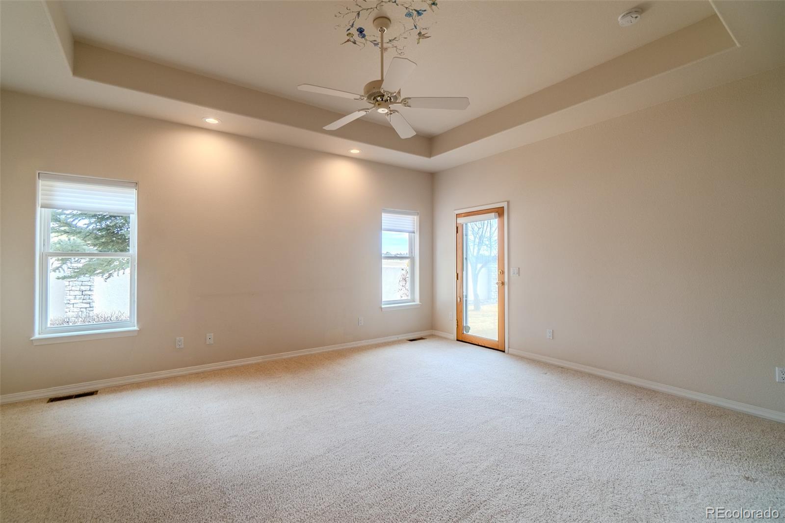 MLS Image #19 for 14335  eagle villa grove ,colorado springs, Colorado