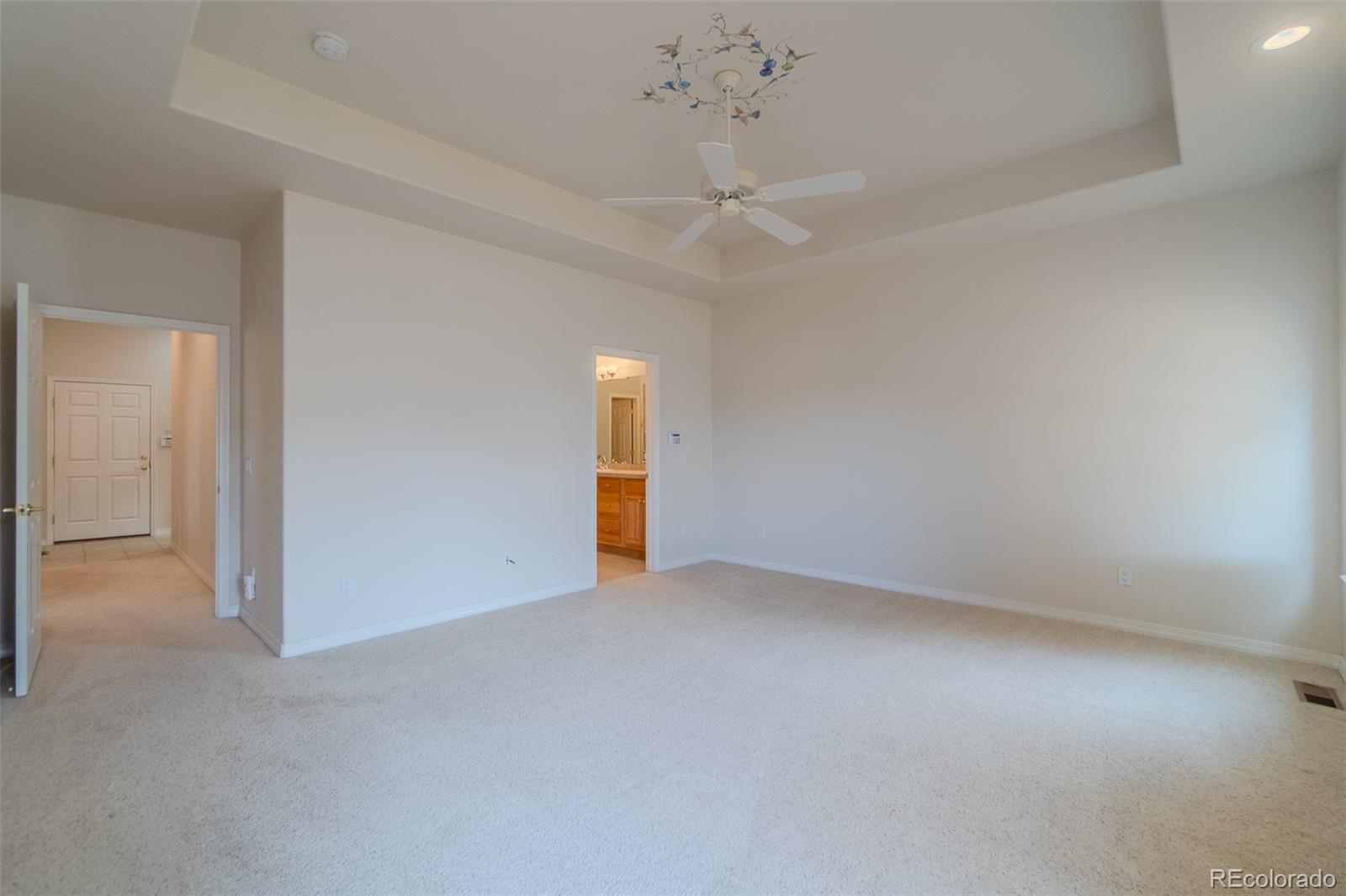 MLS Image #21 for 14335  eagle villa grove ,colorado springs, Colorado