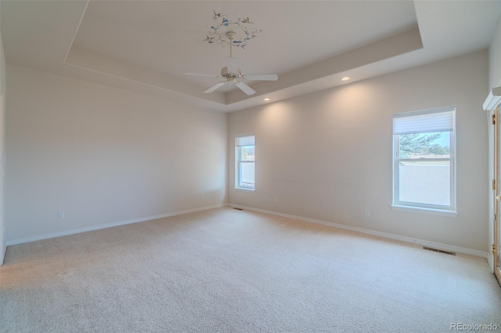 MLS Image #22 for 14335  eagle villa grove ,colorado springs, Colorado