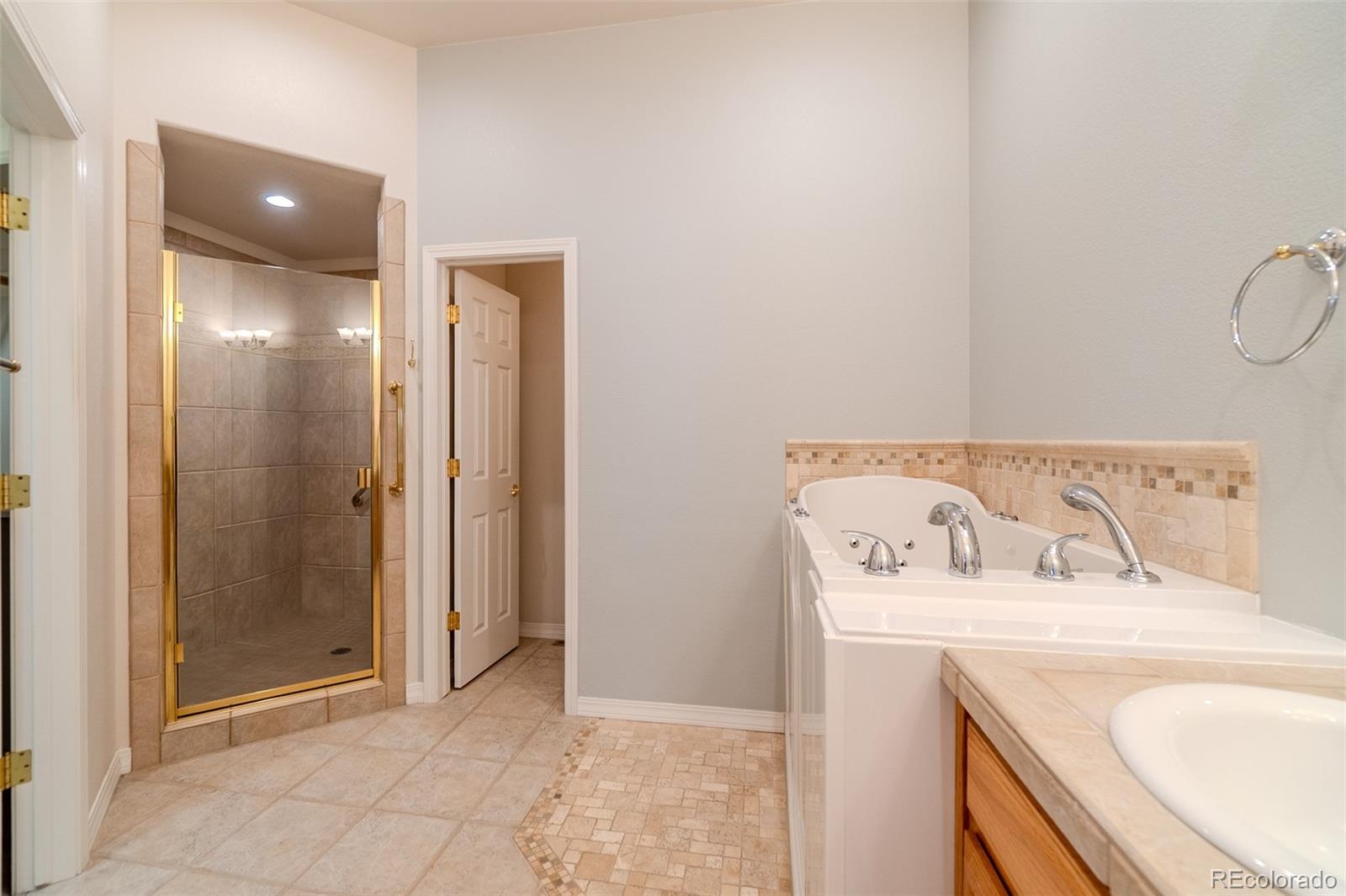 MLS Image #23 for 14335  eagle villa grove ,colorado springs, Colorado