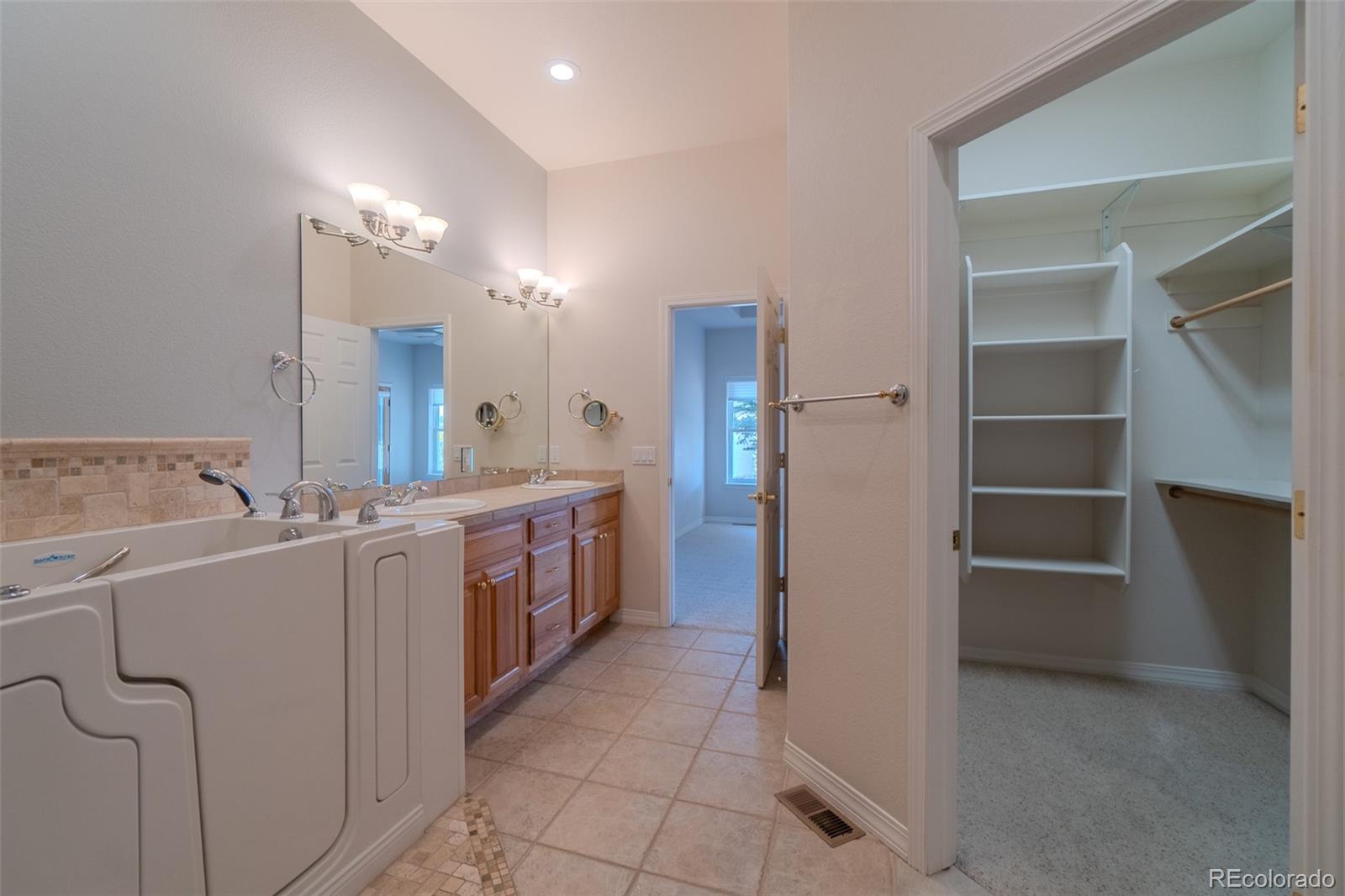 MLS Image #24 for 14335  eagle villa grove ,colorado springs, Colorado