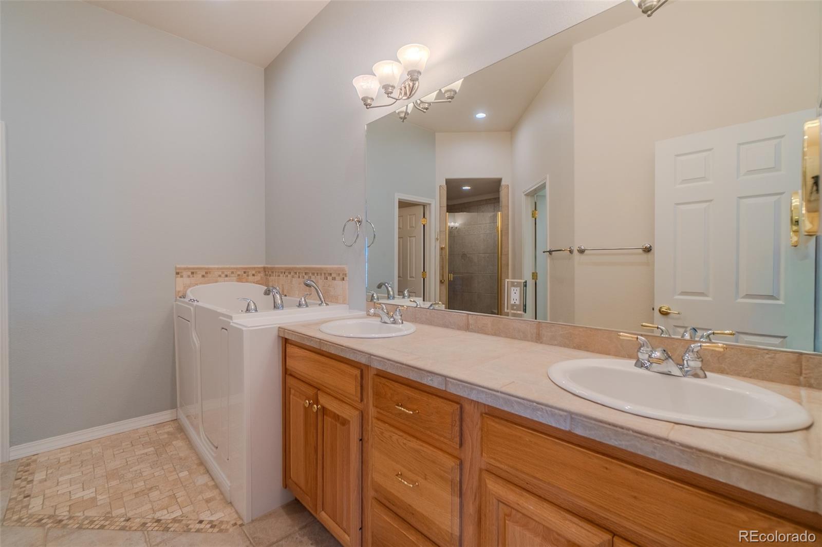 MLS Image #25 for 14335  eagle villa grove ,colorado springs, Colorado